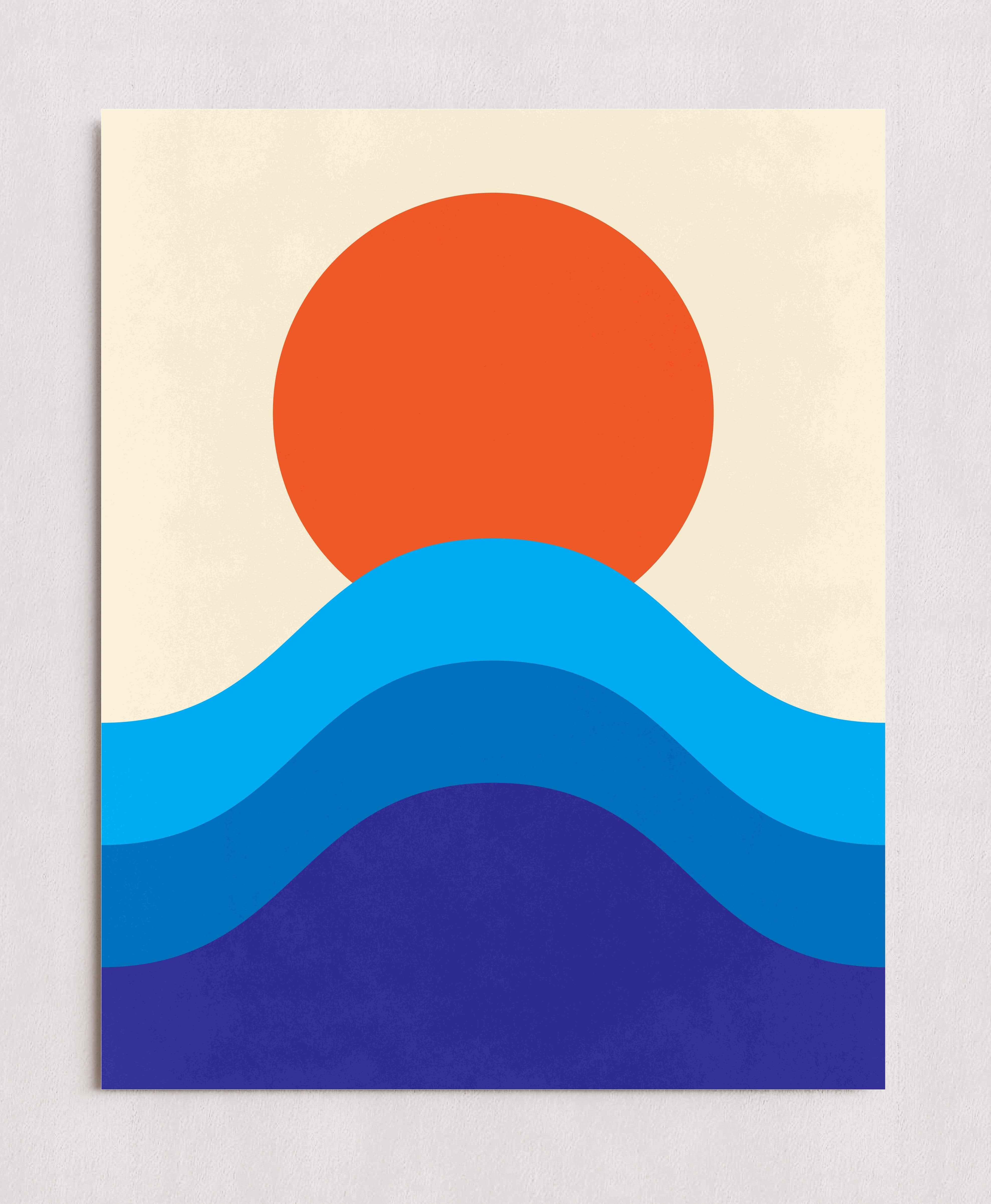 MPPR-0000-0000-0000-16X20-P98-0015-260424A-PITRND-002501