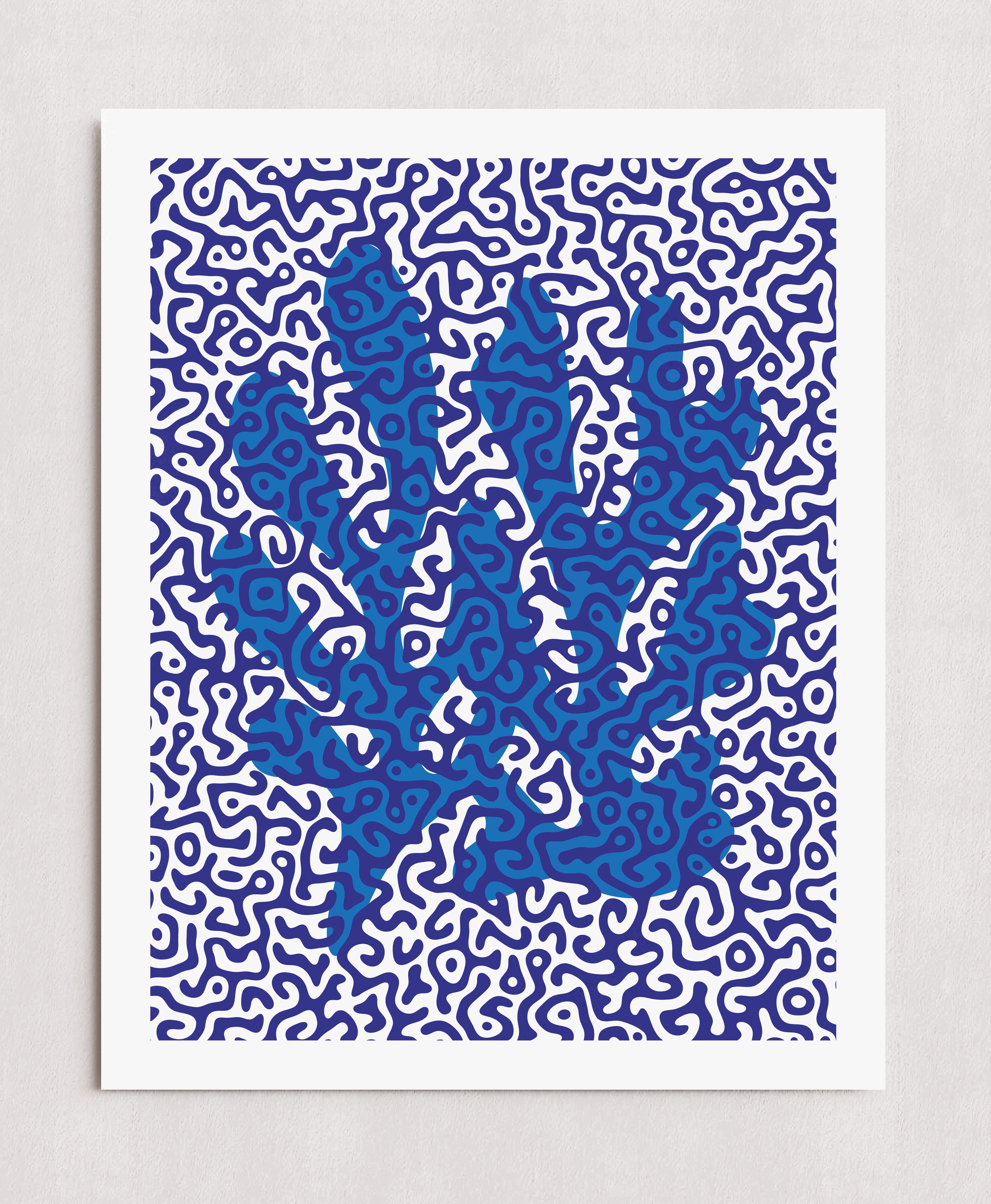 MPPR-0000-0000-0000-16X20-P98-0015-260424A-PITRND-002601