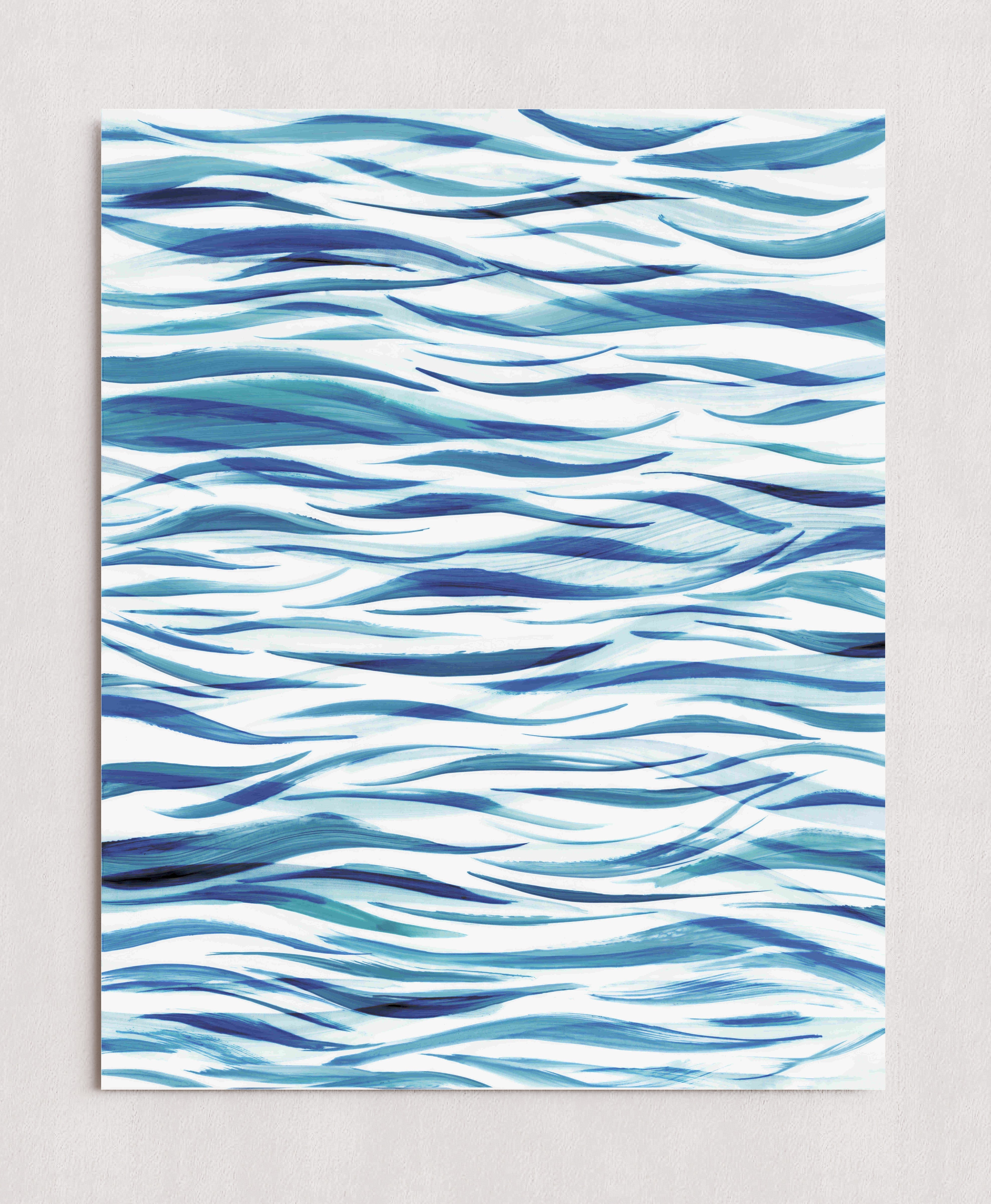 MPPR-0000-0000-0000-16X20-P98-0015-260424A-PITRND-003001