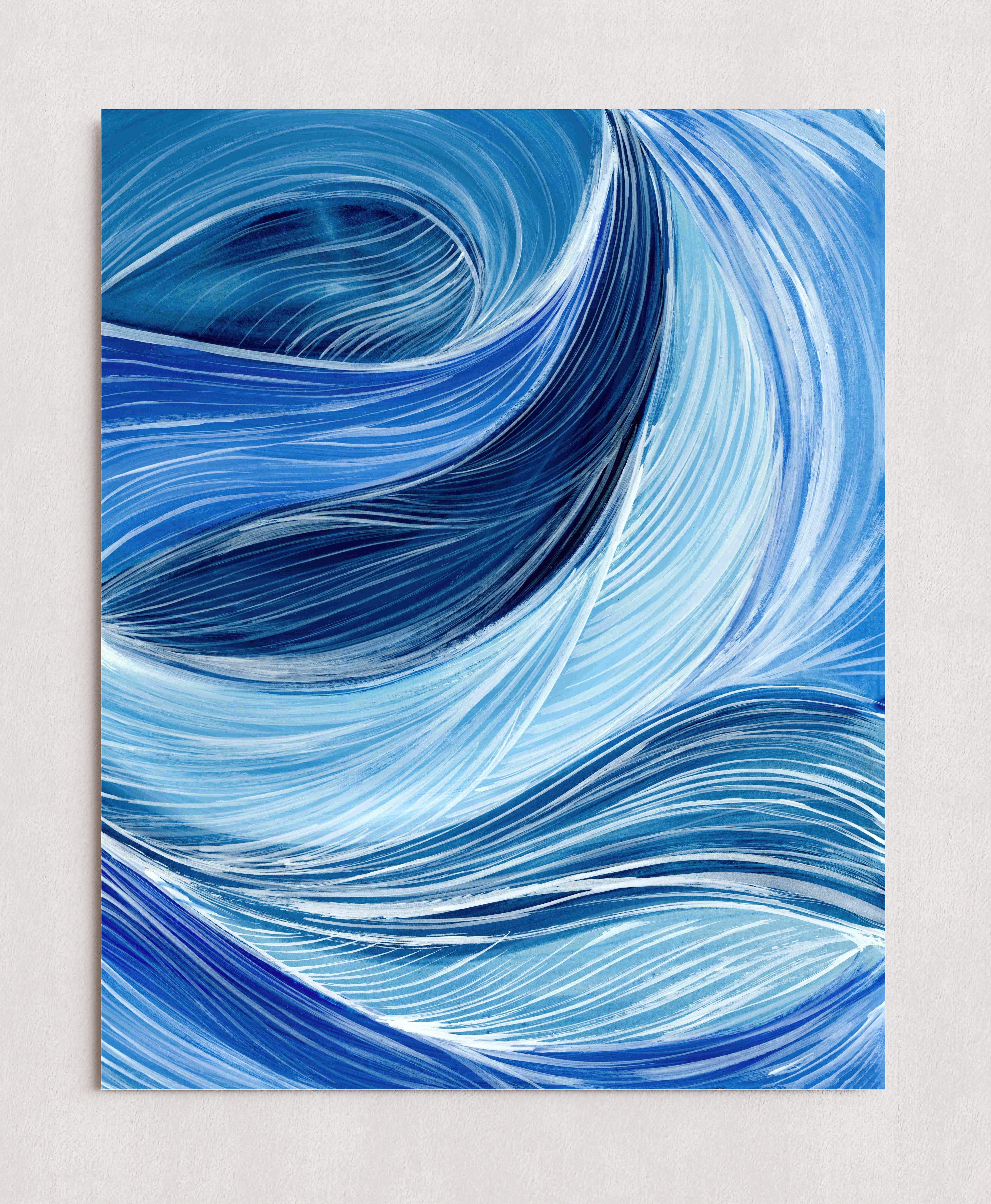 MPPR-0000-0000-0000-16X20-P98-0015-260424A-PITRND-003101