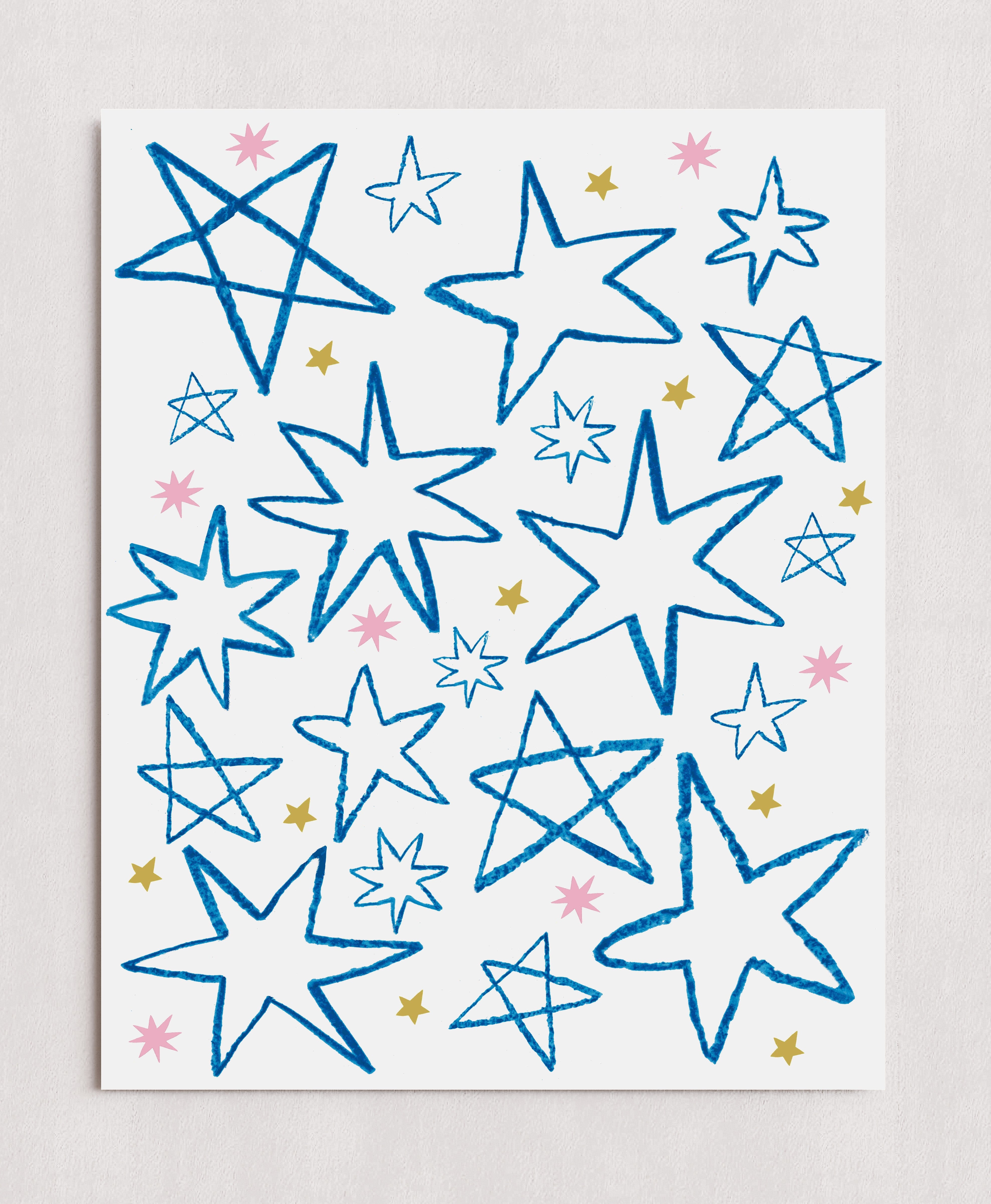 MPPR-0000-0000-0000-16X20-P98-0015-260424A-PITRND-003601