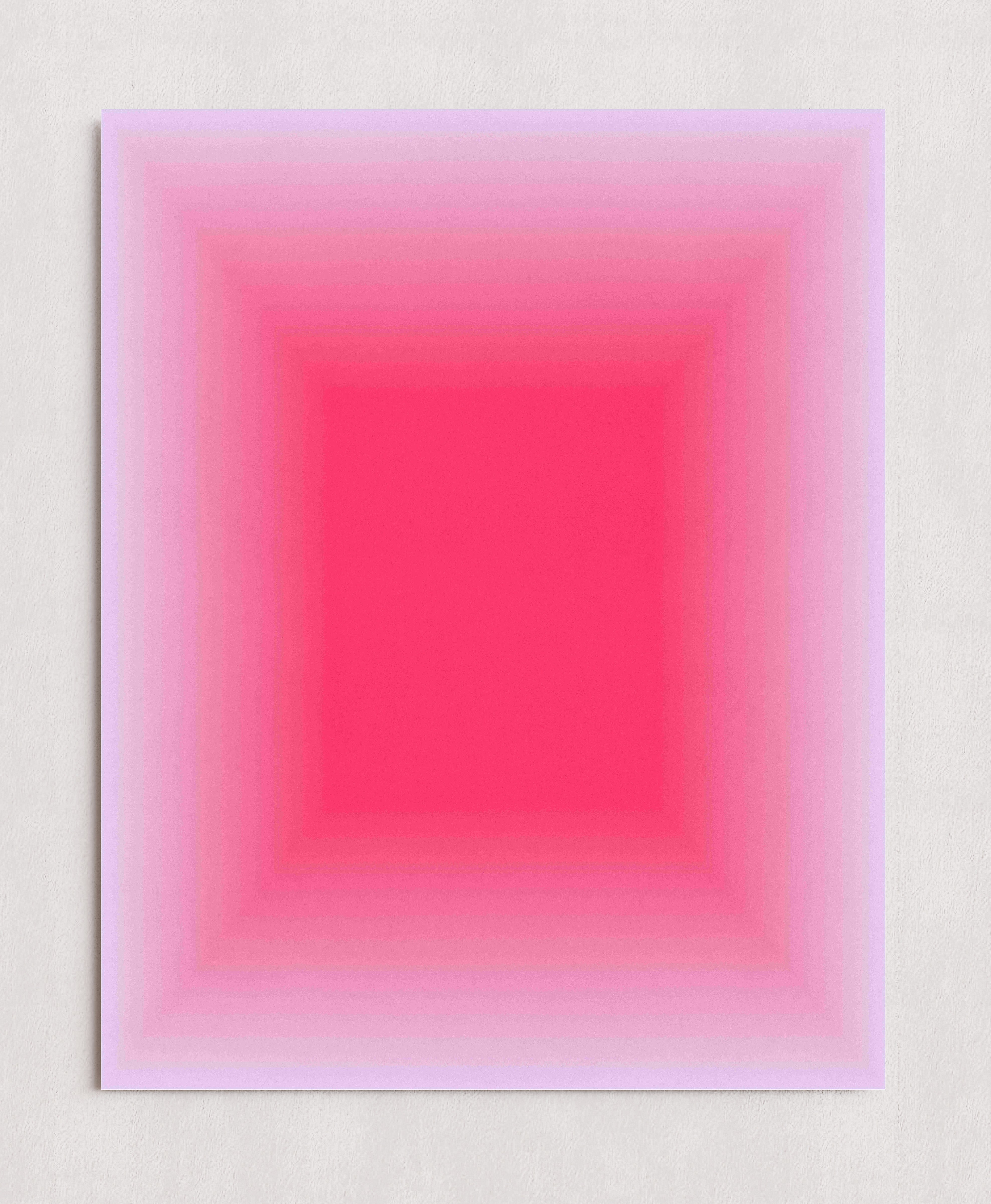 MPPR-0000-0000-0000-16X20-P98-0015-260610A-PITRND-001102
