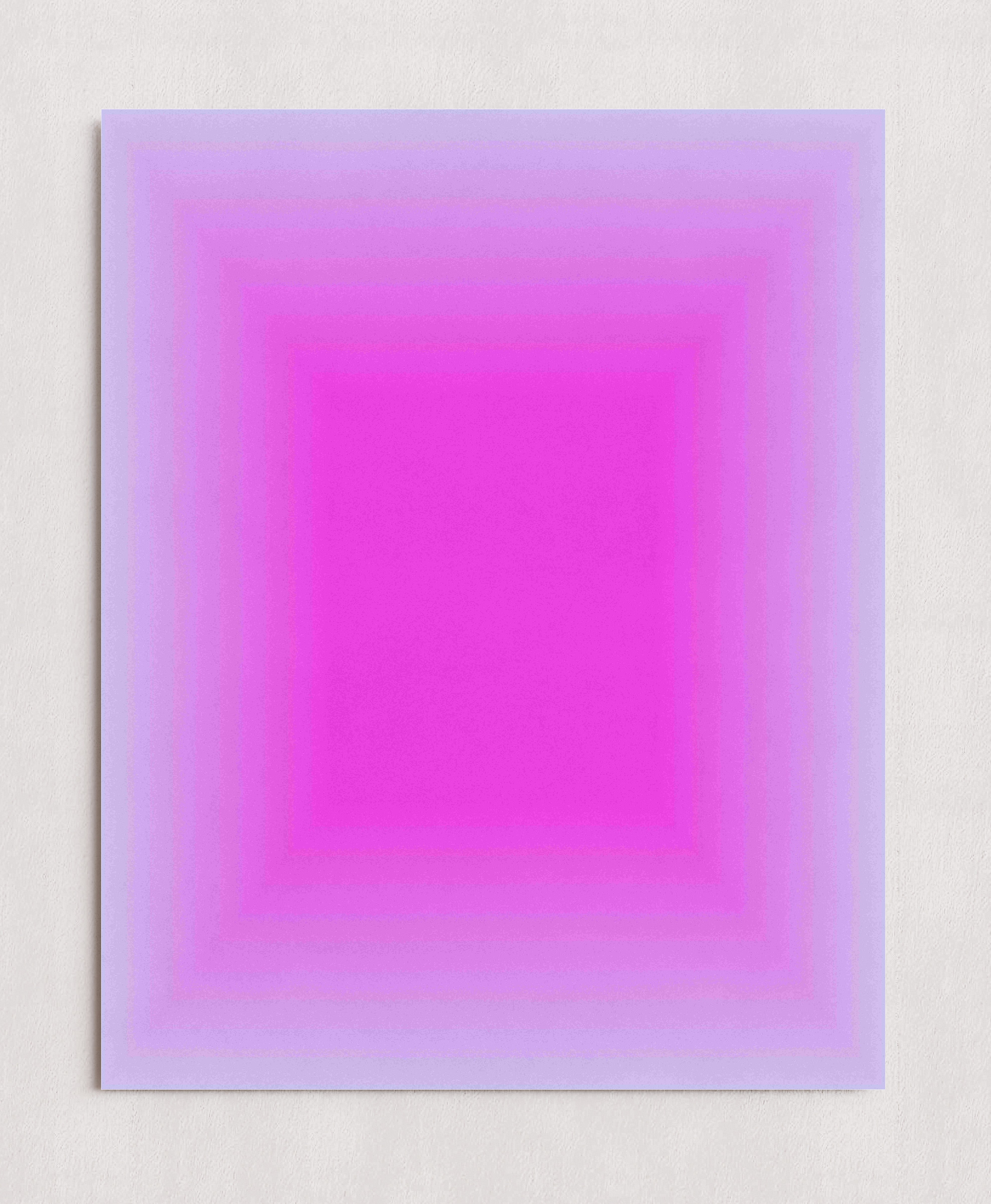 MPPR-0000-0000-0000-16X20-P98-0015-260610A-PITRND-001103