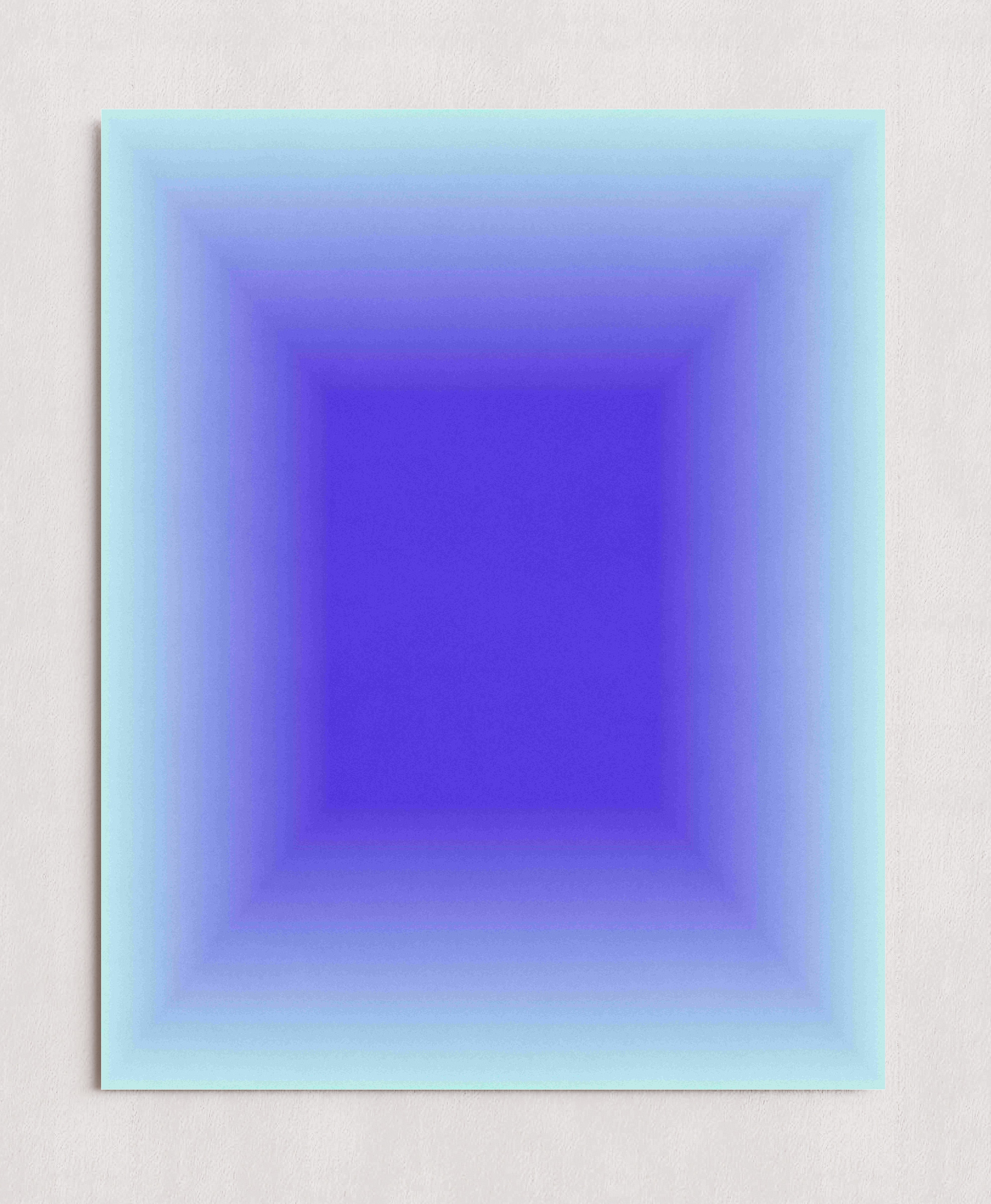 MPPR-0000-0000-0000-16X20-P98-0015-260610A-PITRND-001104
