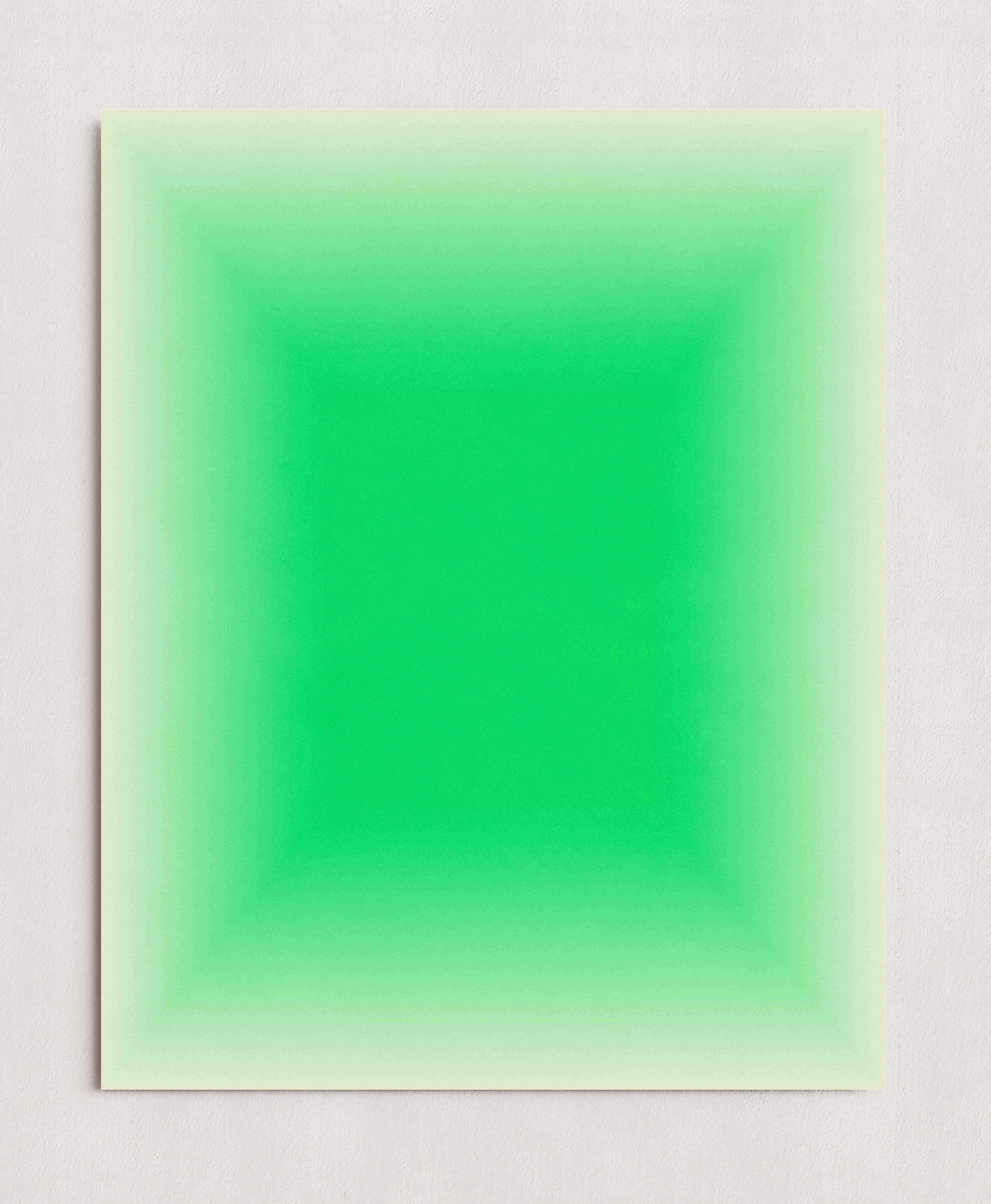 MPPR-0000-0000-0000-16X20-P98-0015-260610A-PITRND-001105