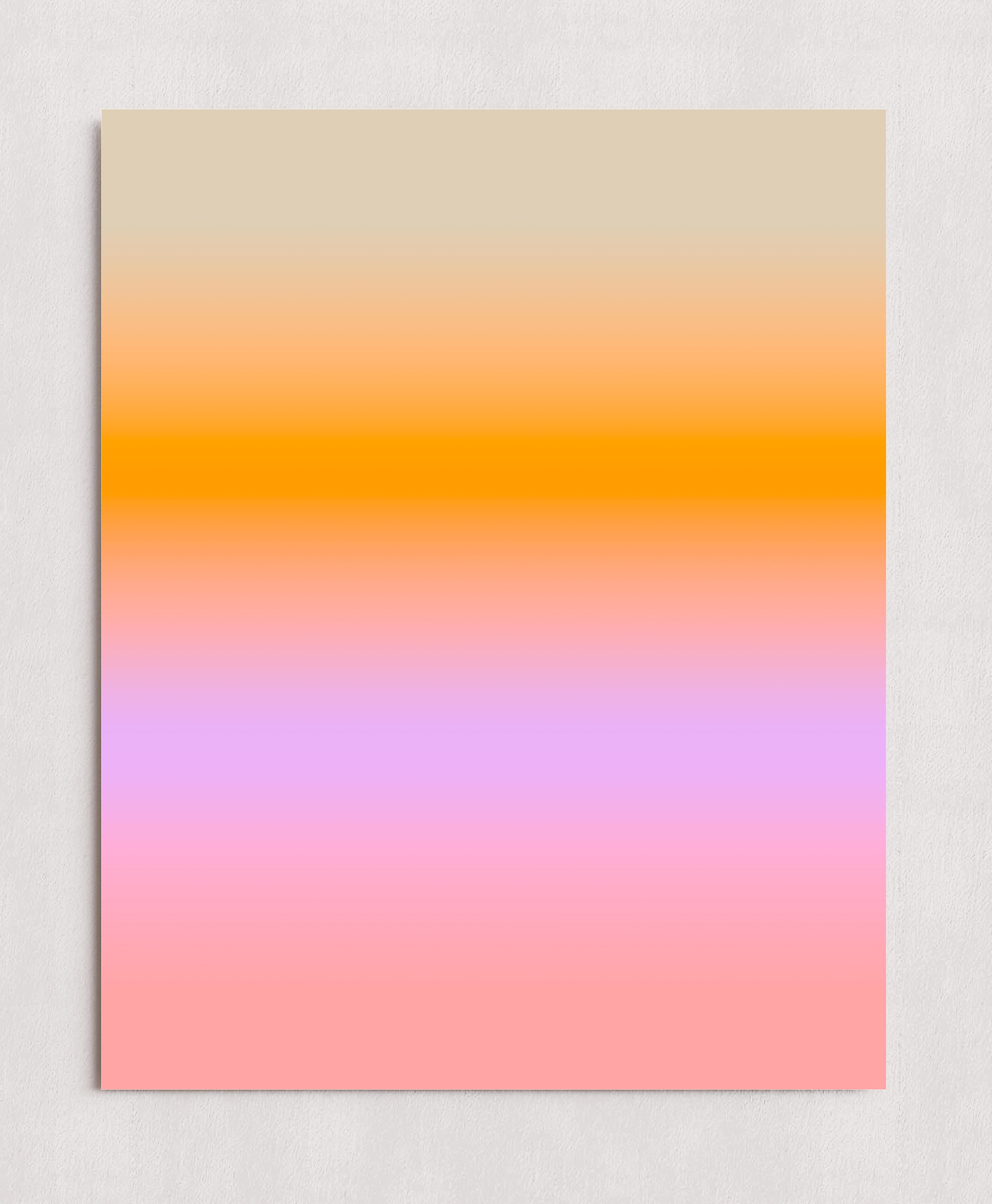 MPPR-0000-0000-0000-16X20-P98-0015-260610A-PITRND-001301