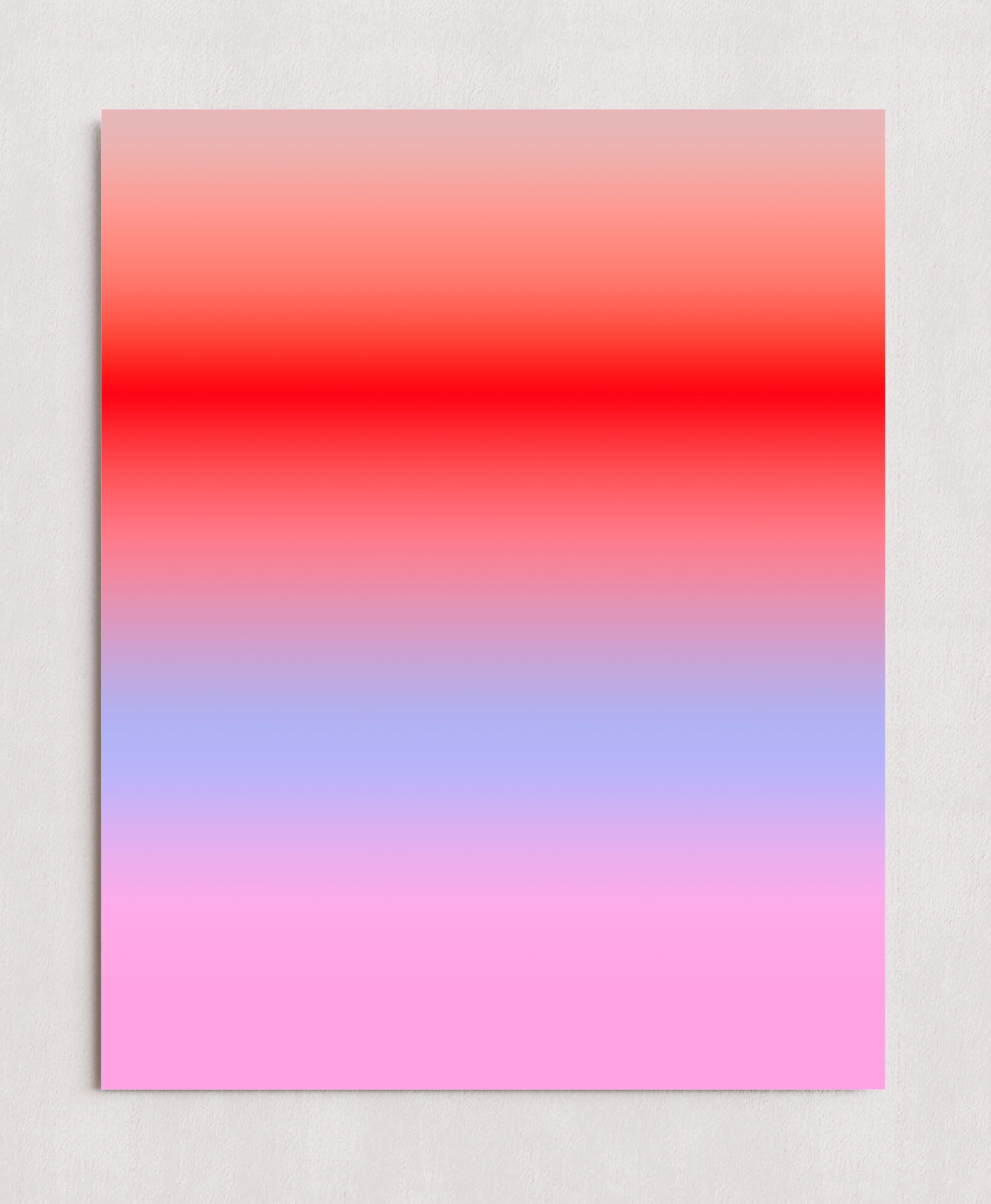 MPPR-0000-0000-0000-16X20-P98-0015-260610A-PITRND-001302
