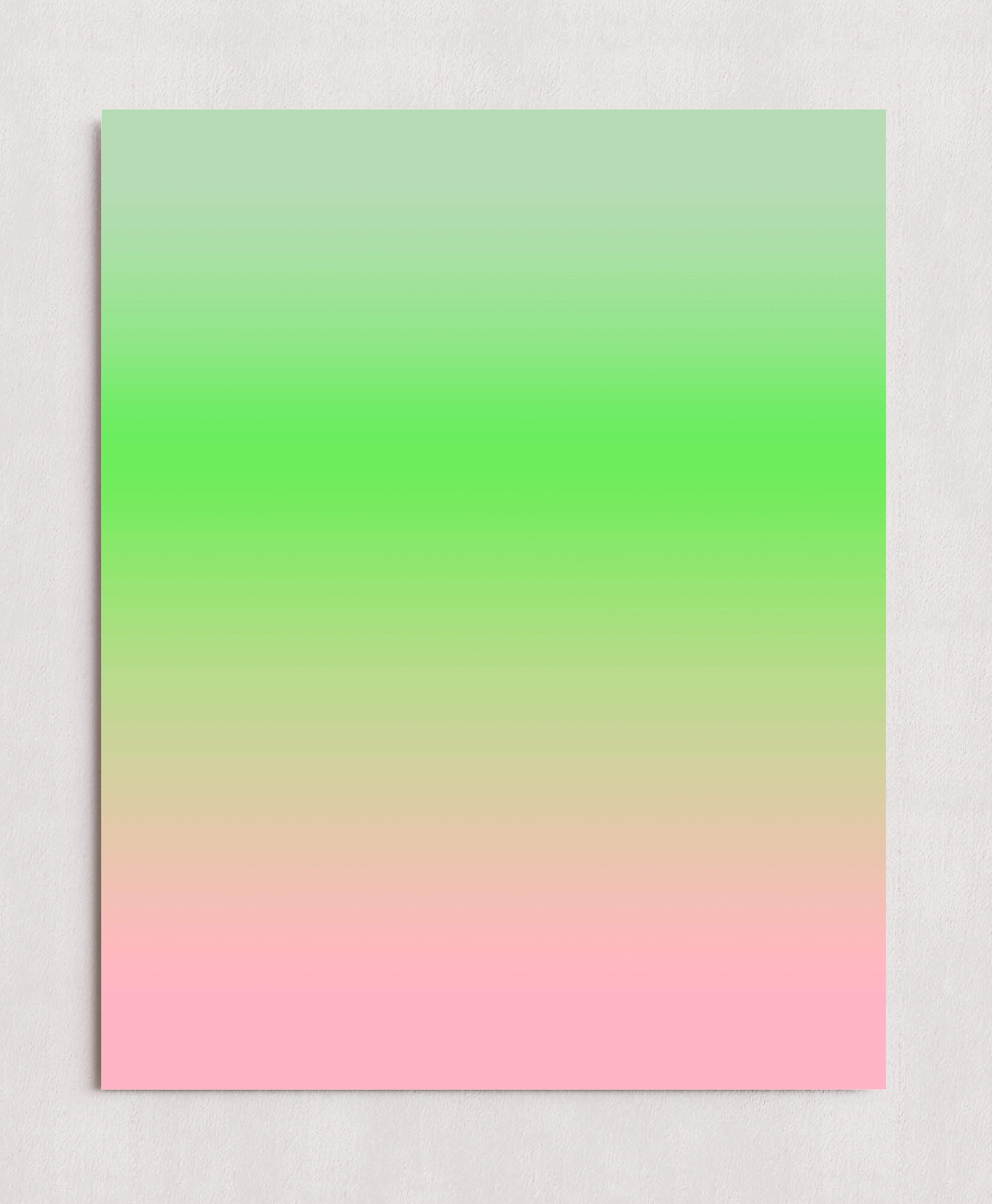 MPPR-0000-0000-0000-16X20-P98-0015-260610A-PITRND-001303