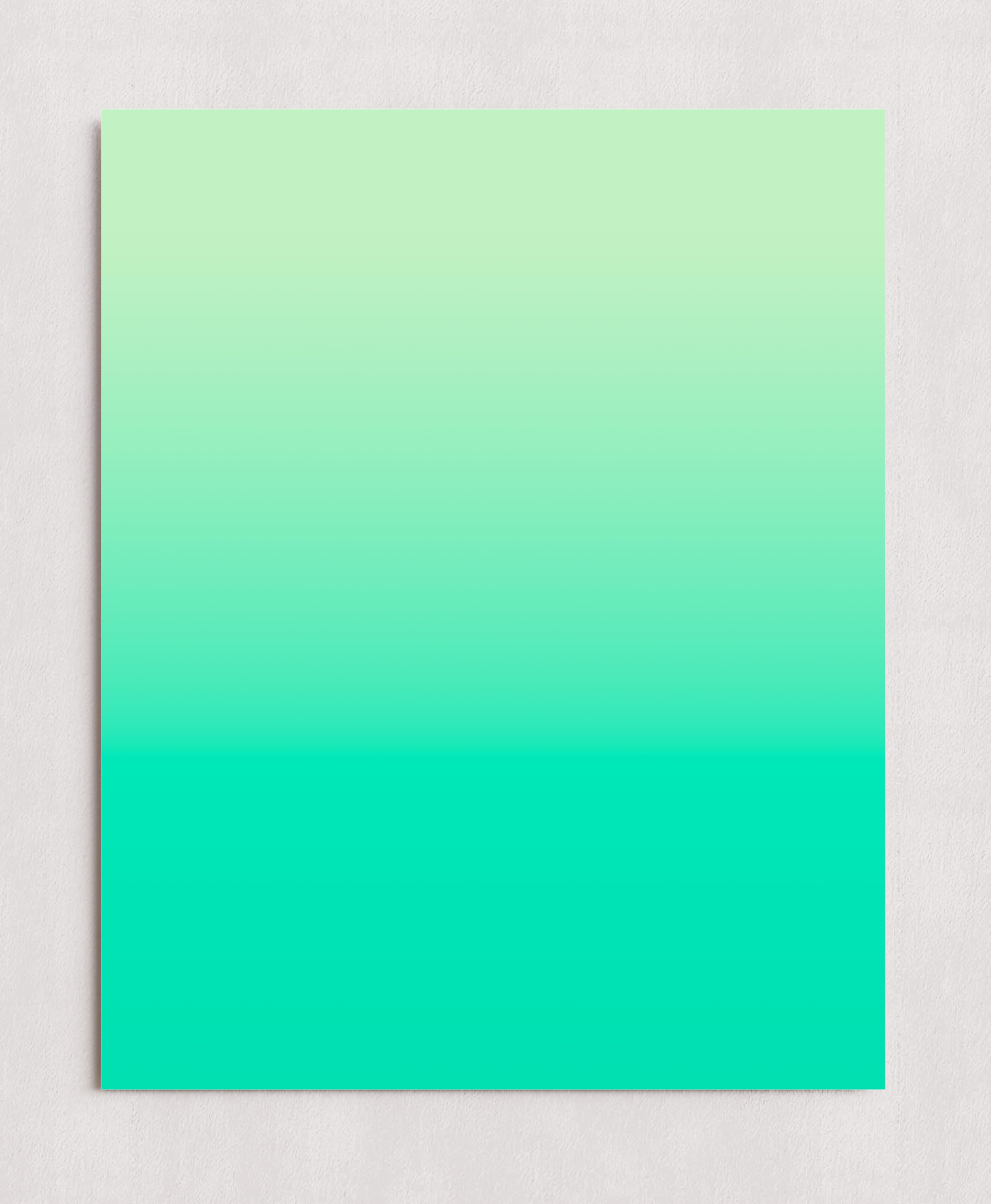MPPR-0000-0000-0000-16X20-P98-0015-260610A-PITRND-001602