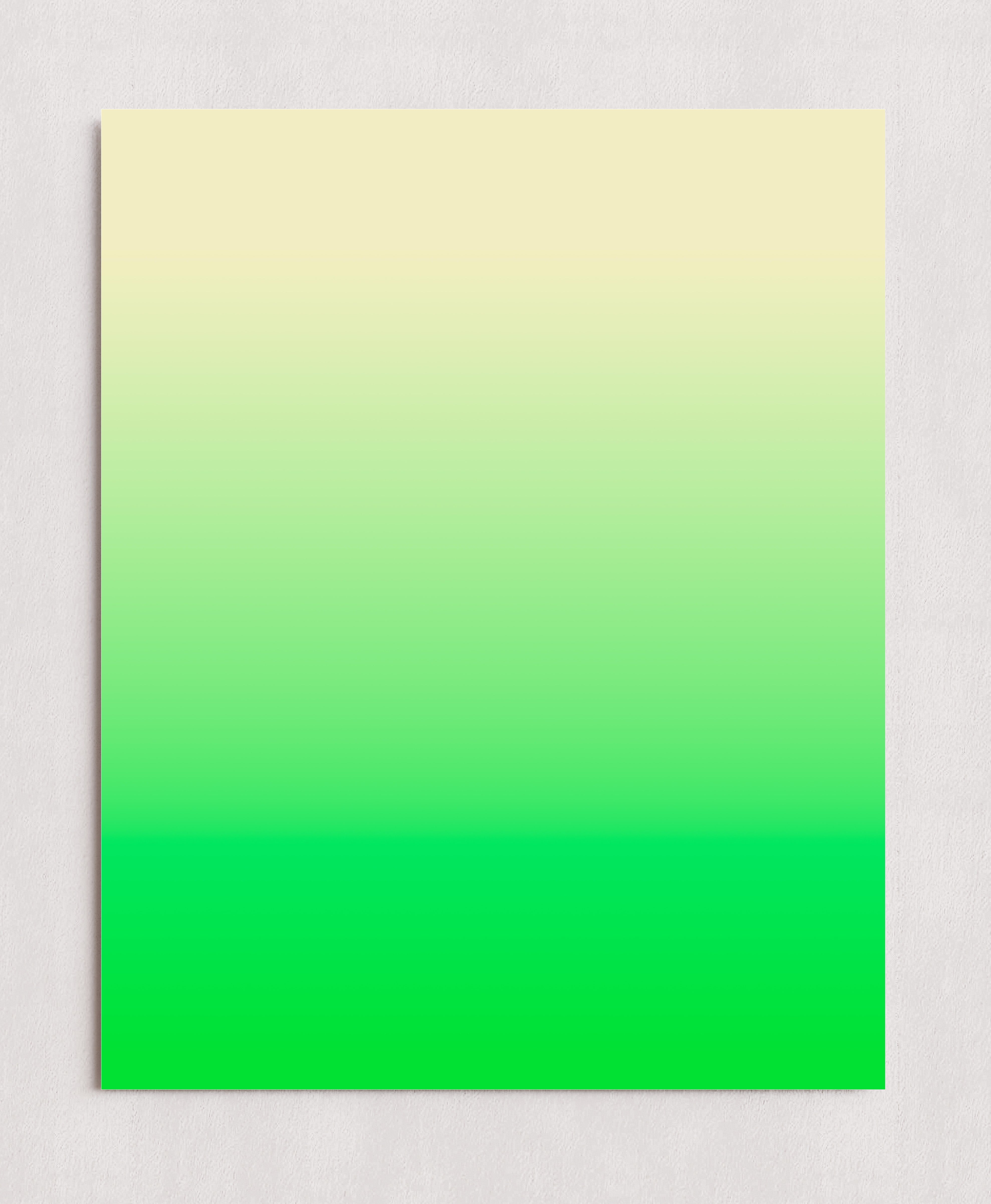 MPPR-0000-0000-0000-16X20-P98-0015-260610A-PITRND-001603