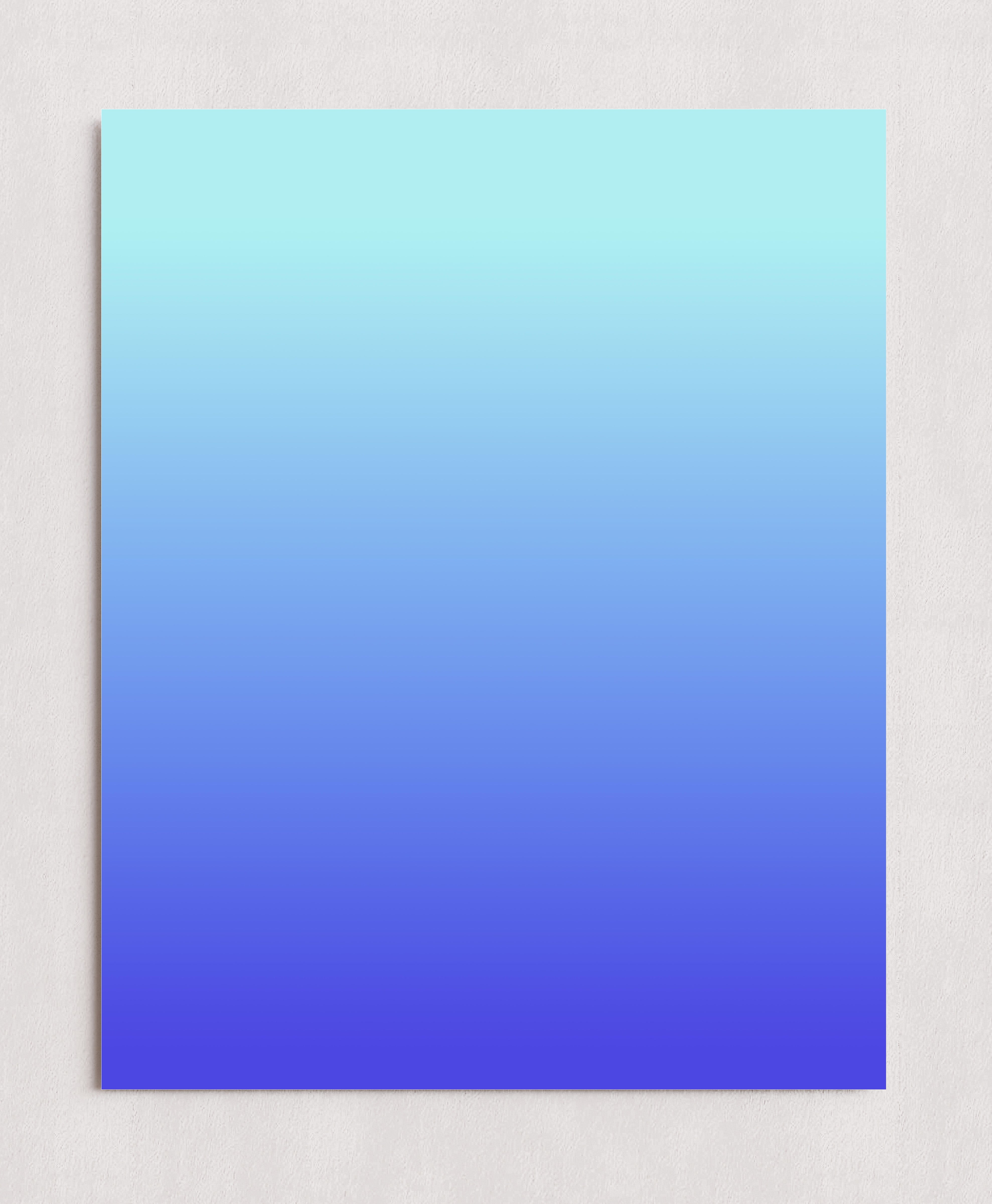 MPPR-0000-0000-0000-16X20-P98-0015-260610A-PITRND-001604