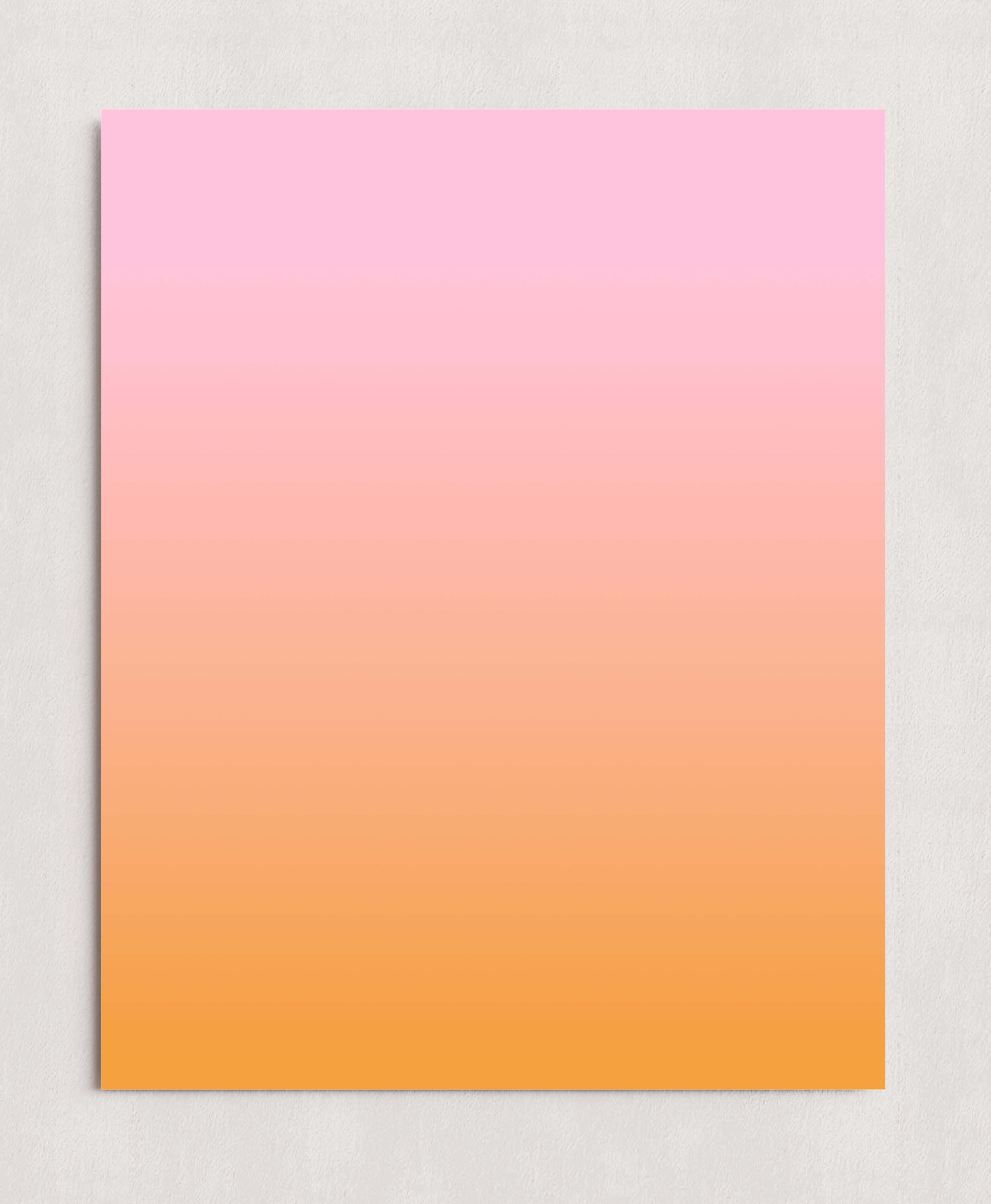 MPPR-0000-0000-0000-16X20-P98-0015-260610A-PITRND-001605