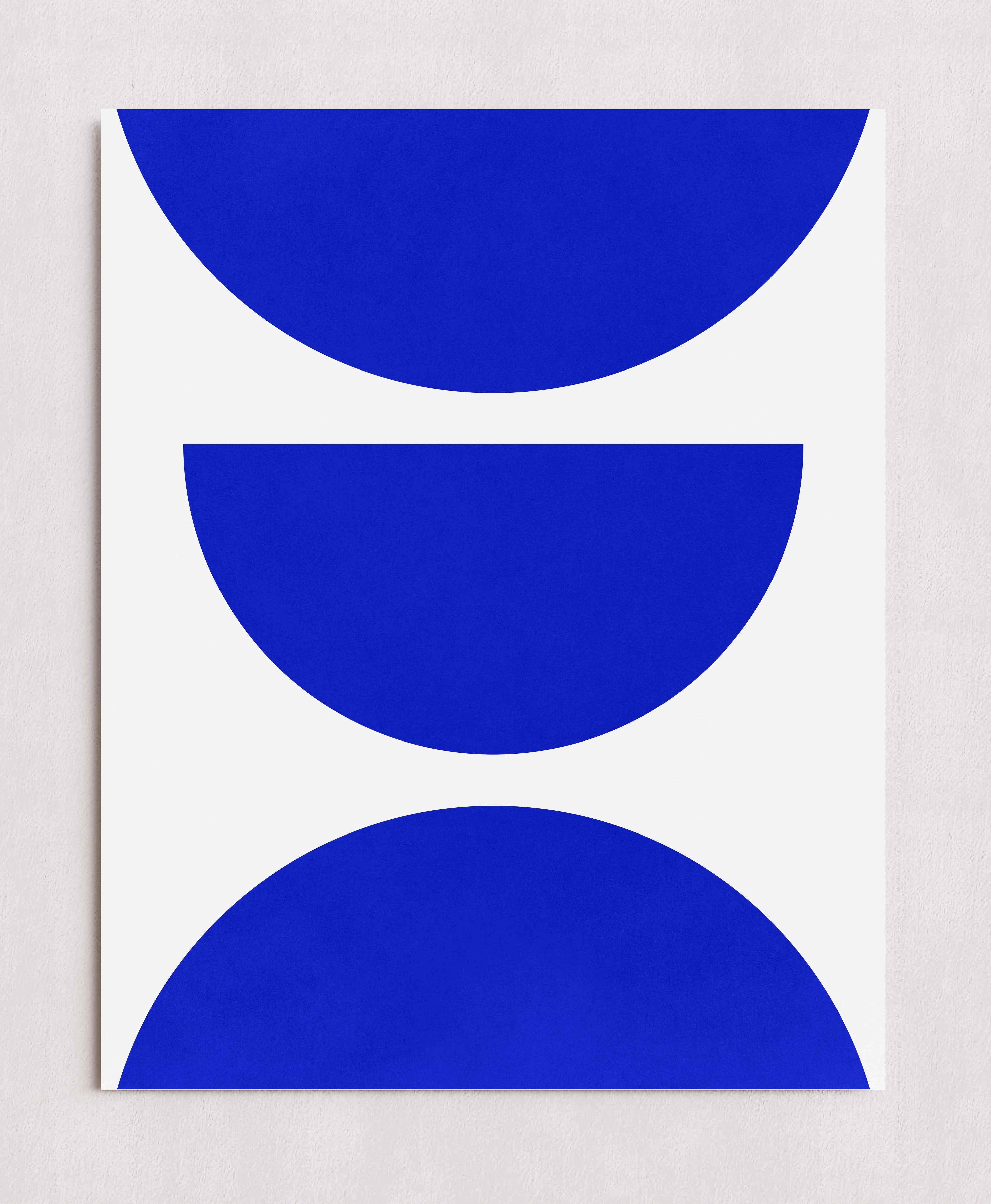 MPPR-0000-0000-0000-16X20-P98-0015-260625A-PITRND-000902