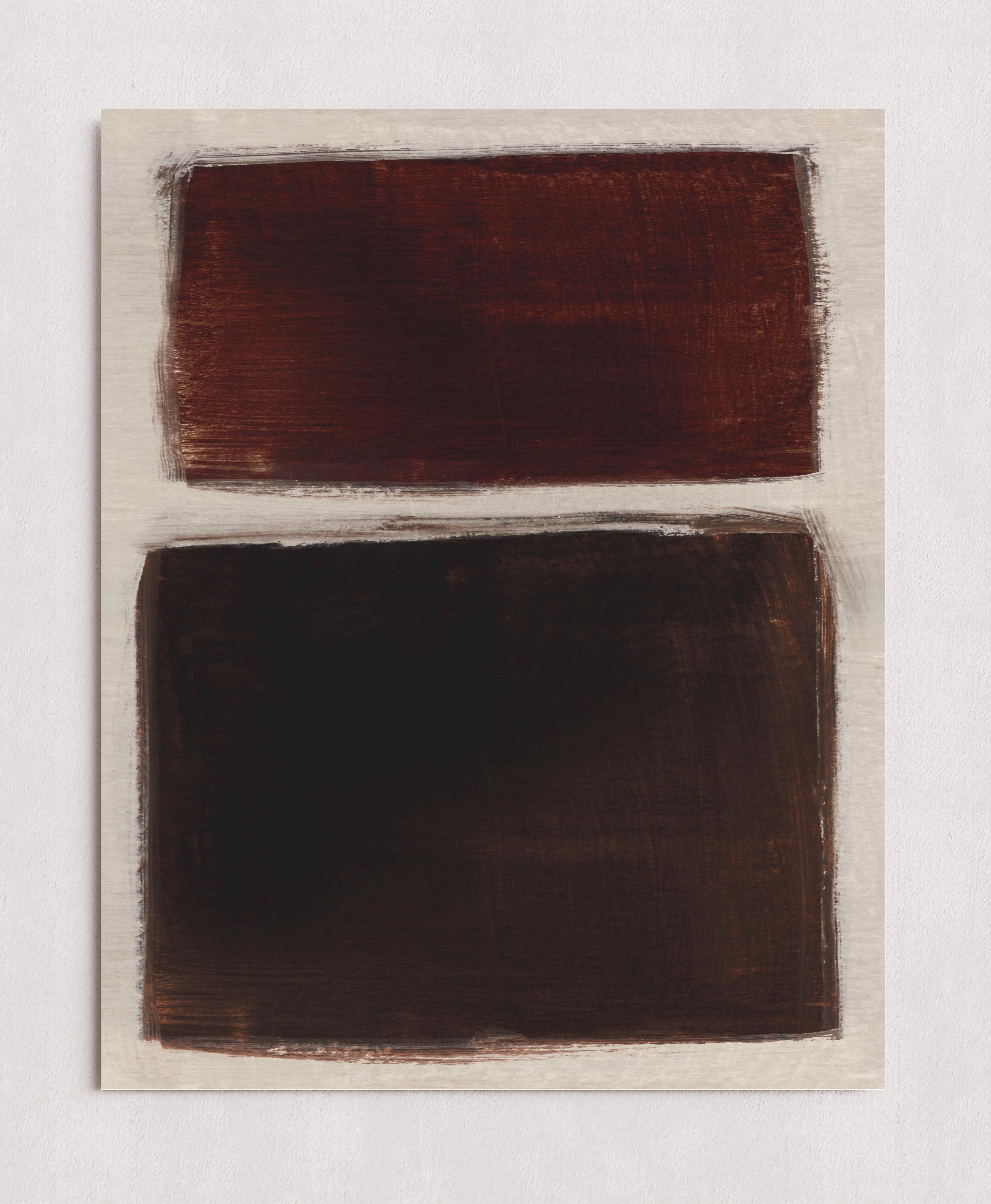 MPPR-0000-0000-0000-16X20-P98-0015-260625A-PITRND-001201