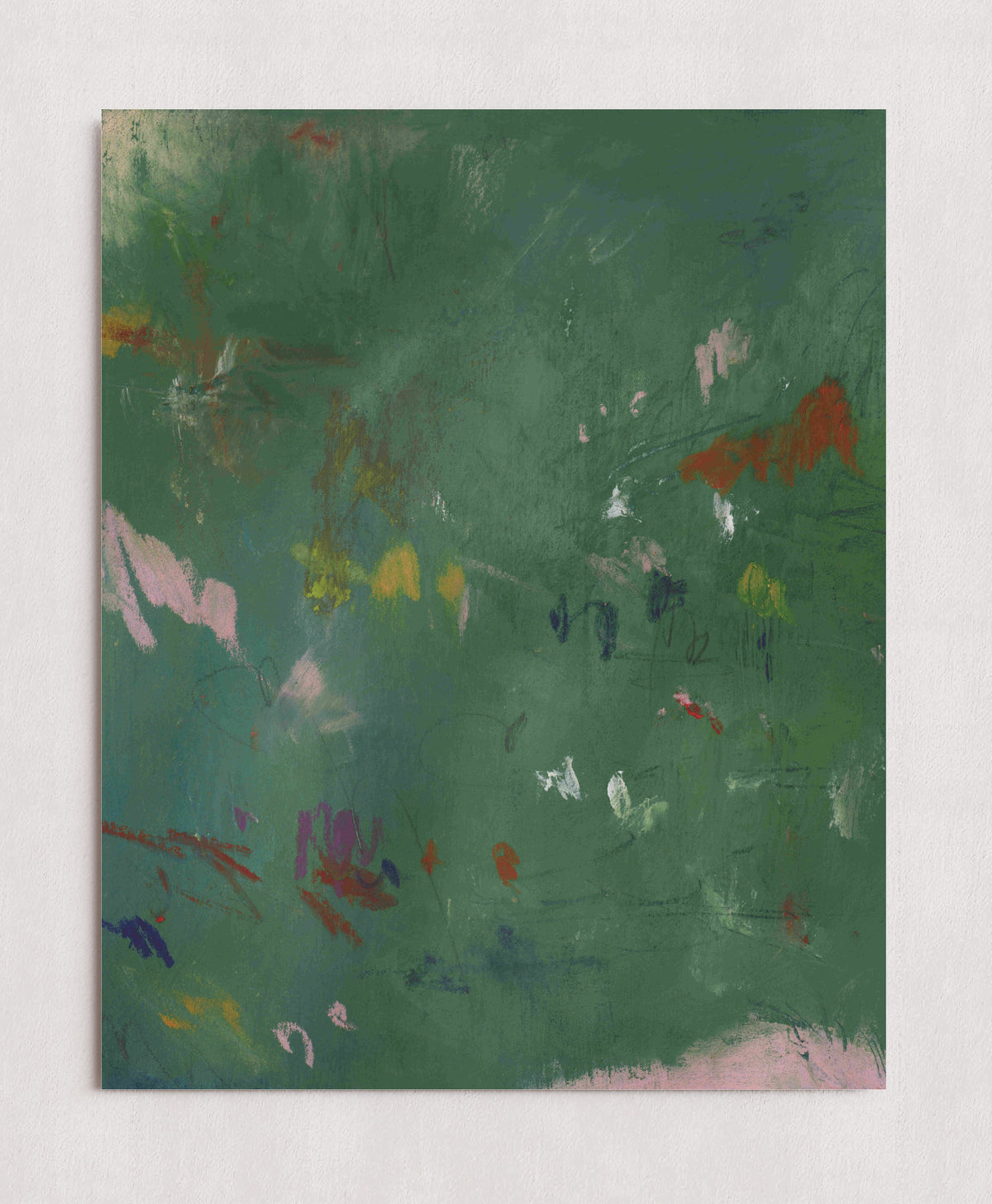 MPPR-0000-0000-0000-16X20-P98-0015-260625A-PITRND-003501