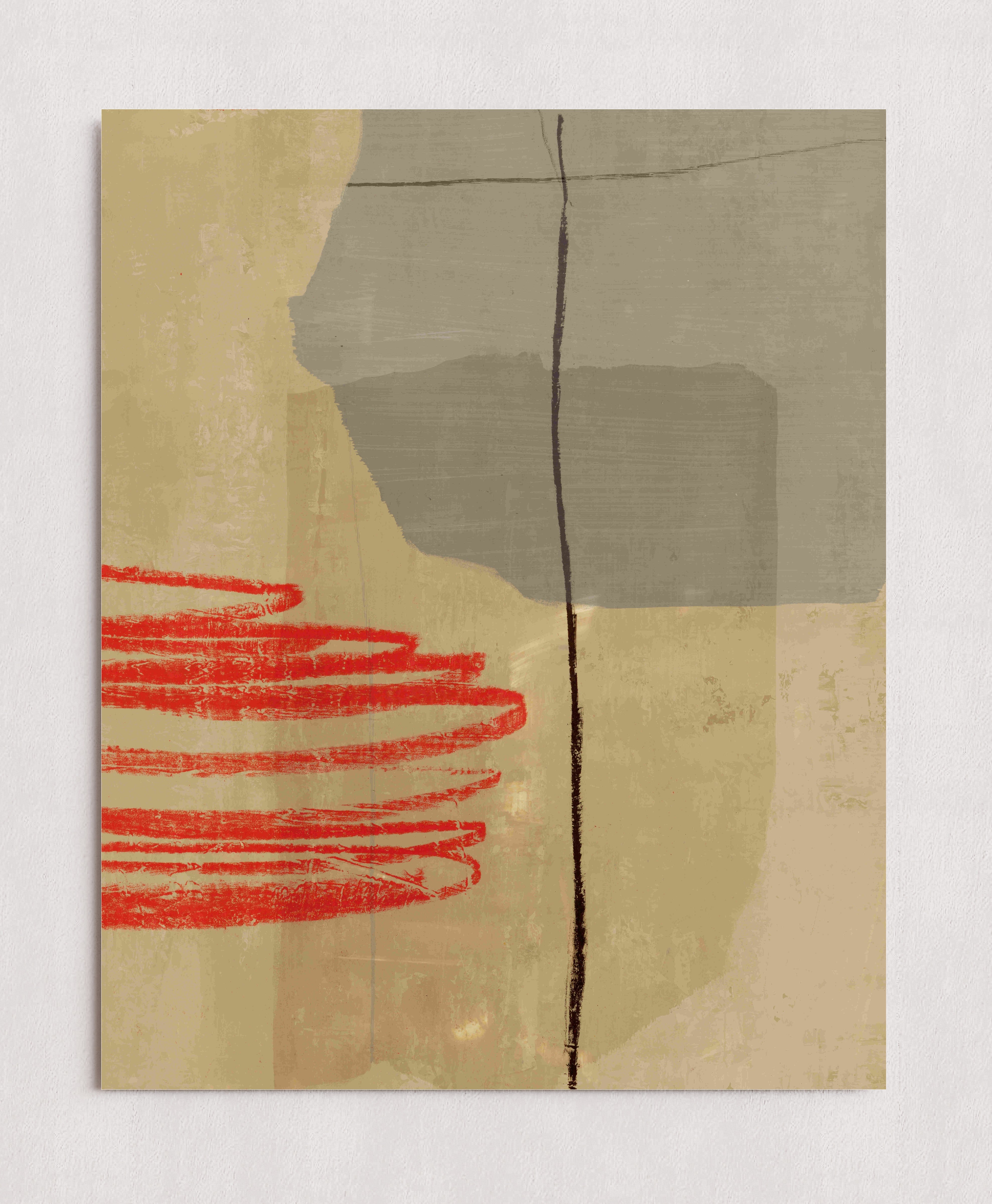 MPPR-0000-0000-0000-16X20-P98-0015-260625A-PITRND-003701