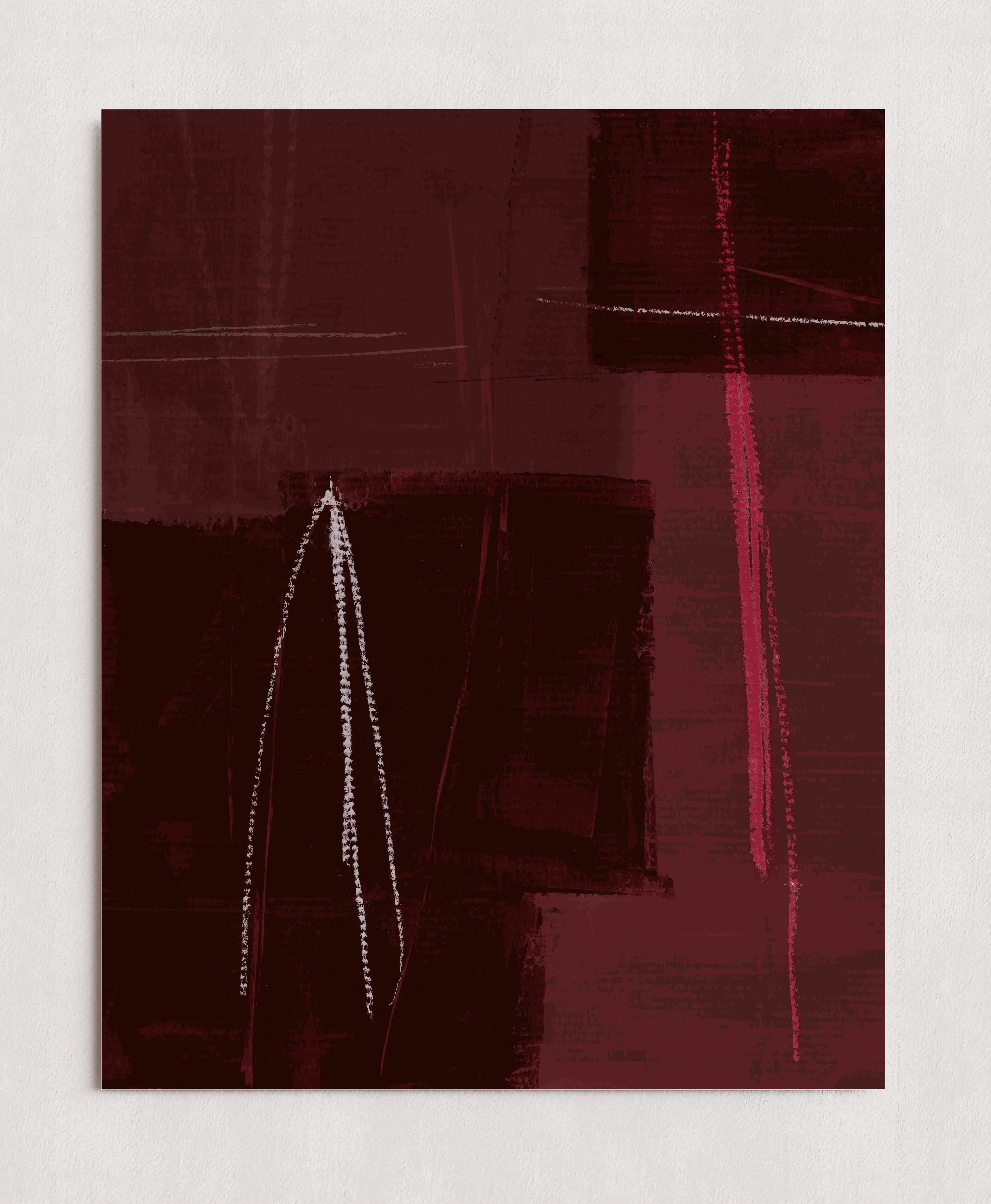MPPR-0000-0000-0000-16X20-P98-0015-260625A-PITRND-003801