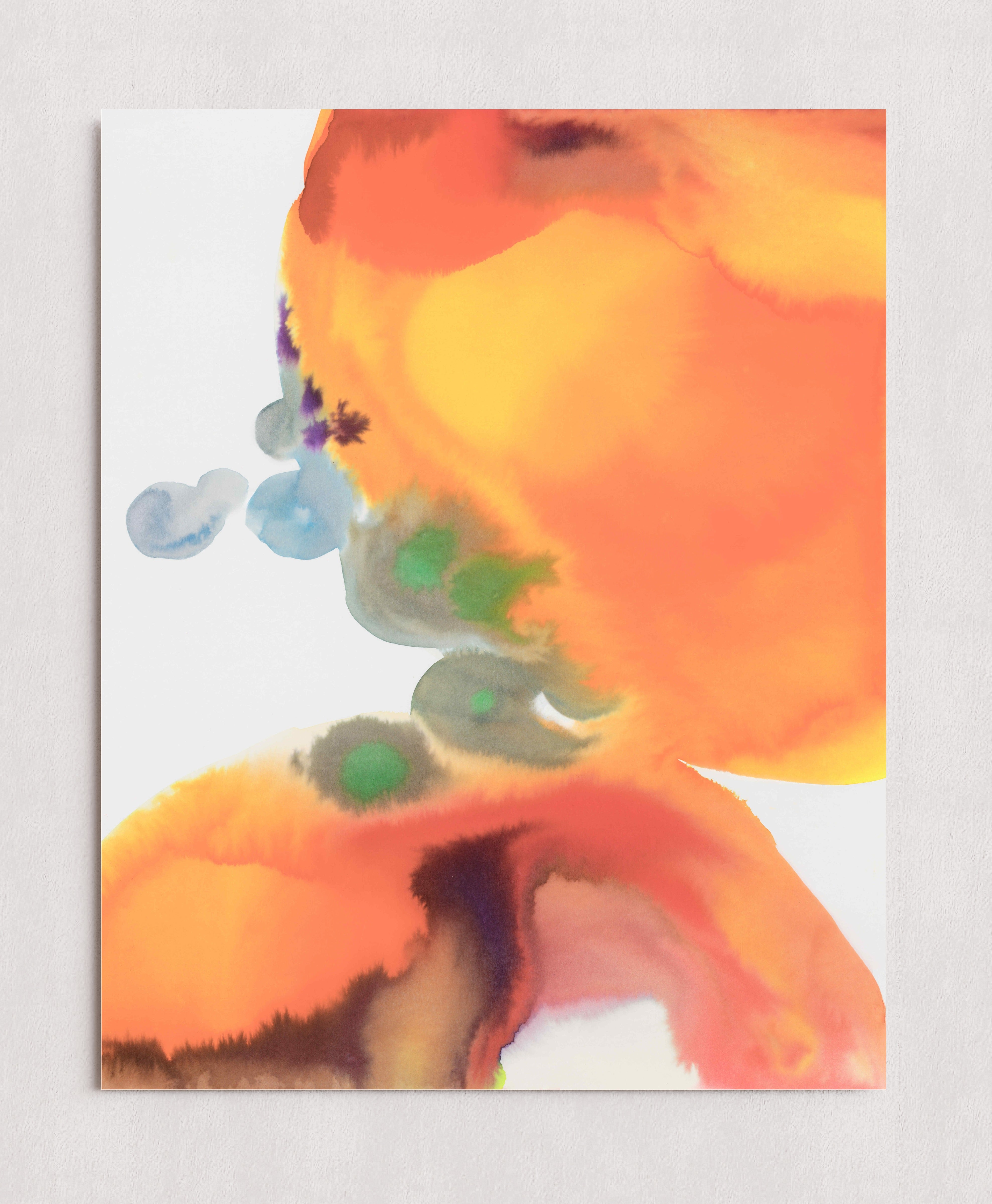 MPPR-0000-0000-0000-16X20-P98-0015-260625A-PITRND-005001