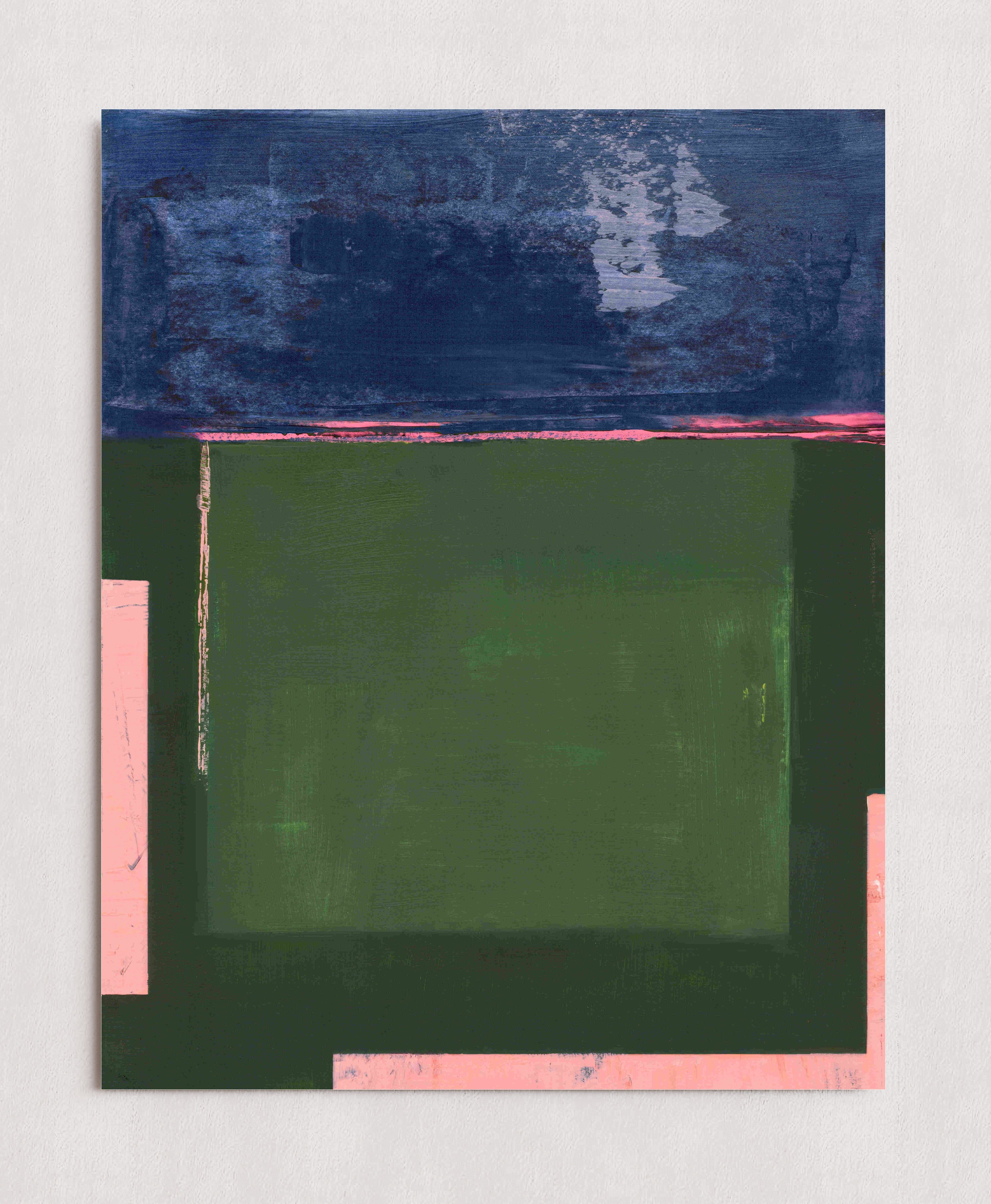 MPPR-0000-0000-0000-16X20-P98-0015-260625A-PITRND-005301