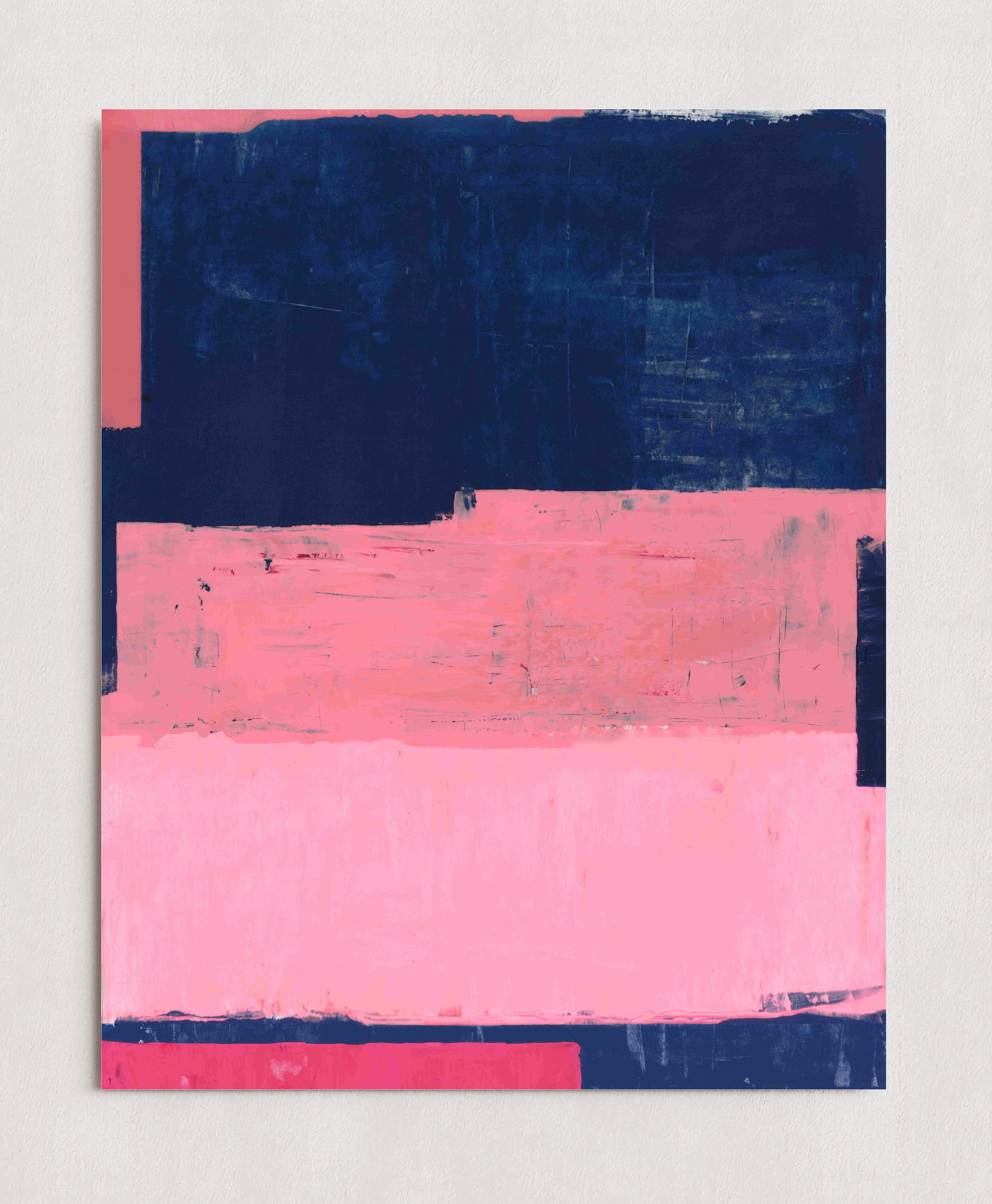 MPPR-0000-0000-0000-16X20-P98-0015-260625A-PITRND-005601
