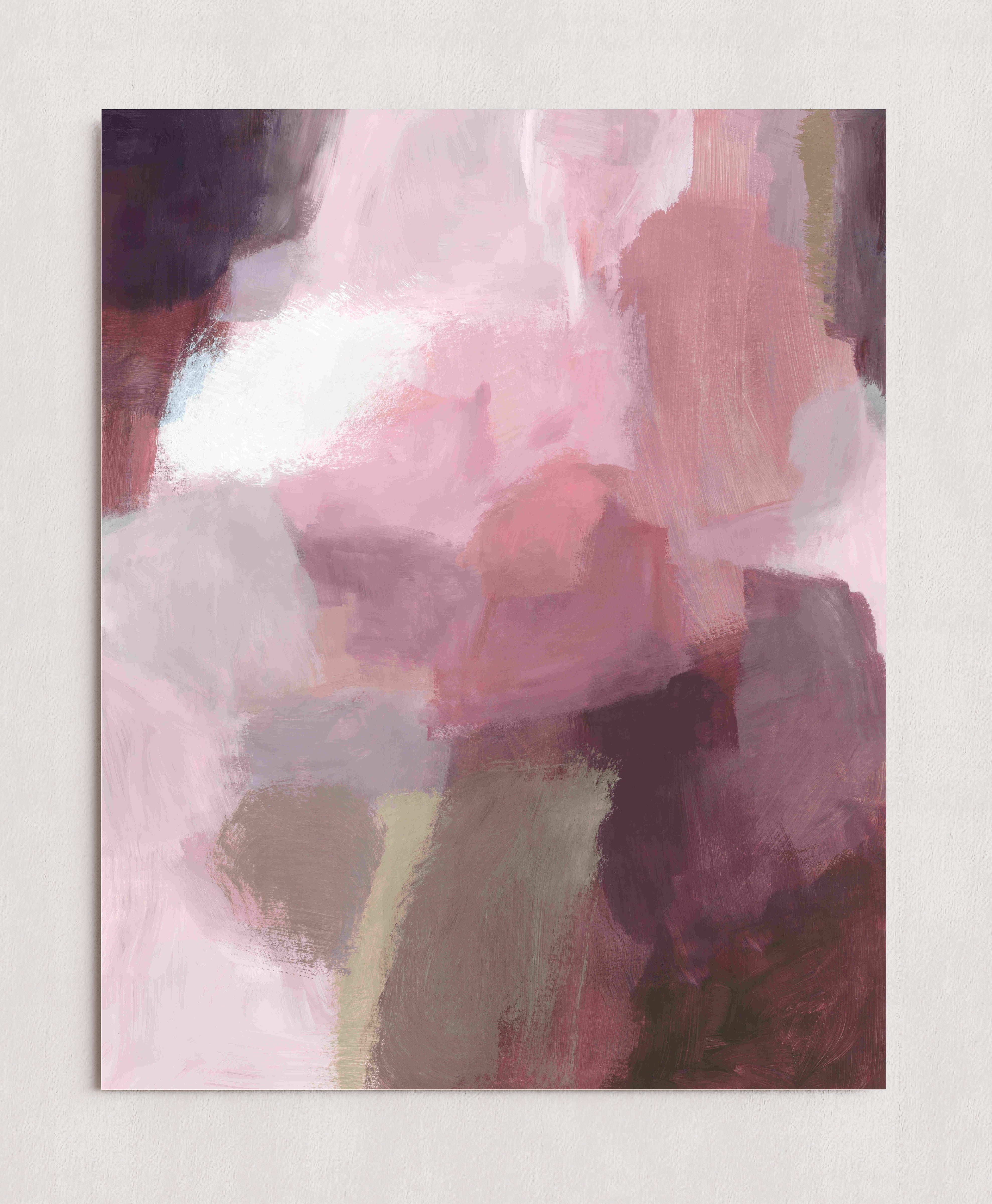 MPPR-0000-0000-0000-16X20-P98-0015-260625A-PITRND-005701