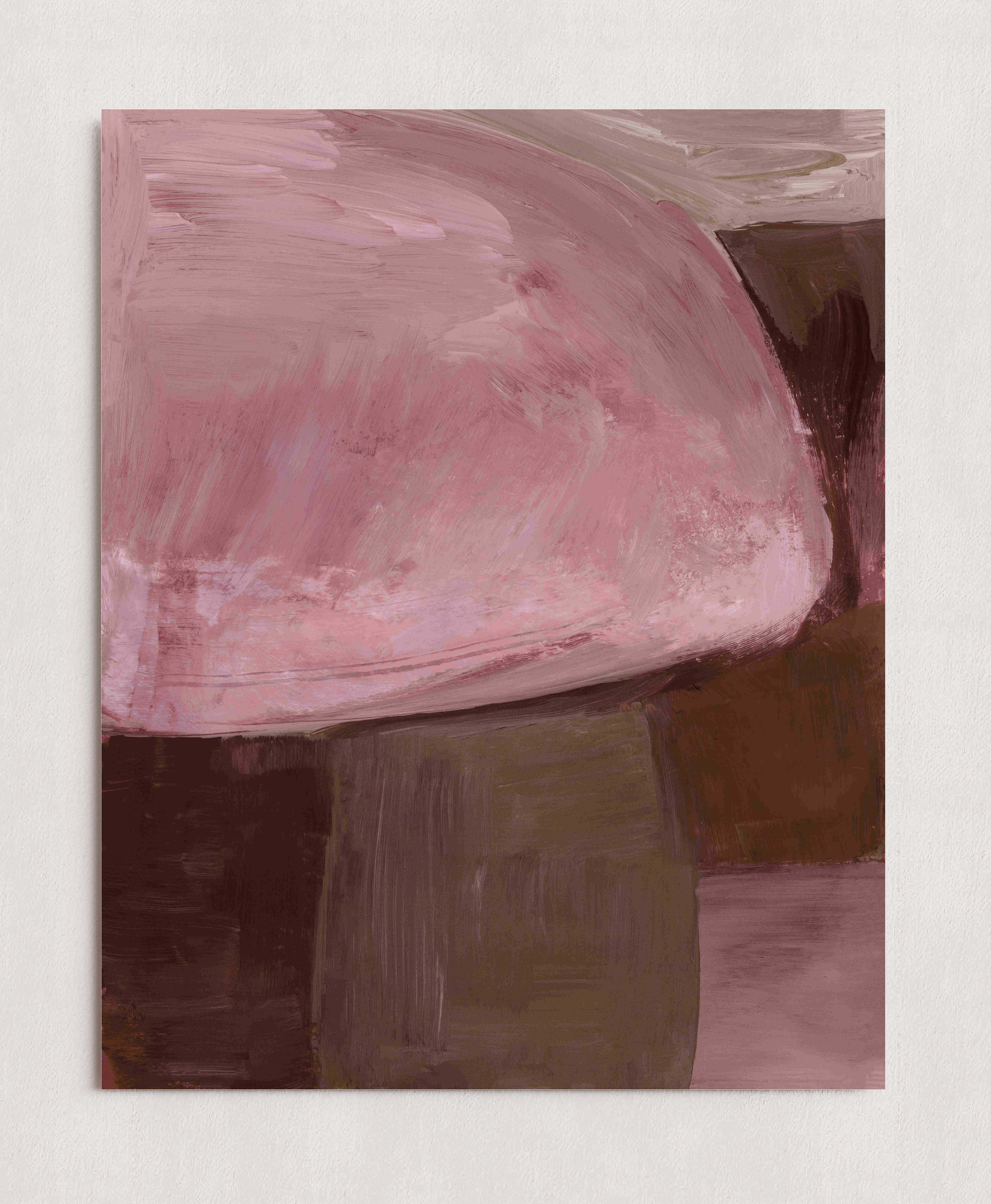 MPPR-0000-0000-0000-16X20-P98-0015-260625A-PITRND-005901