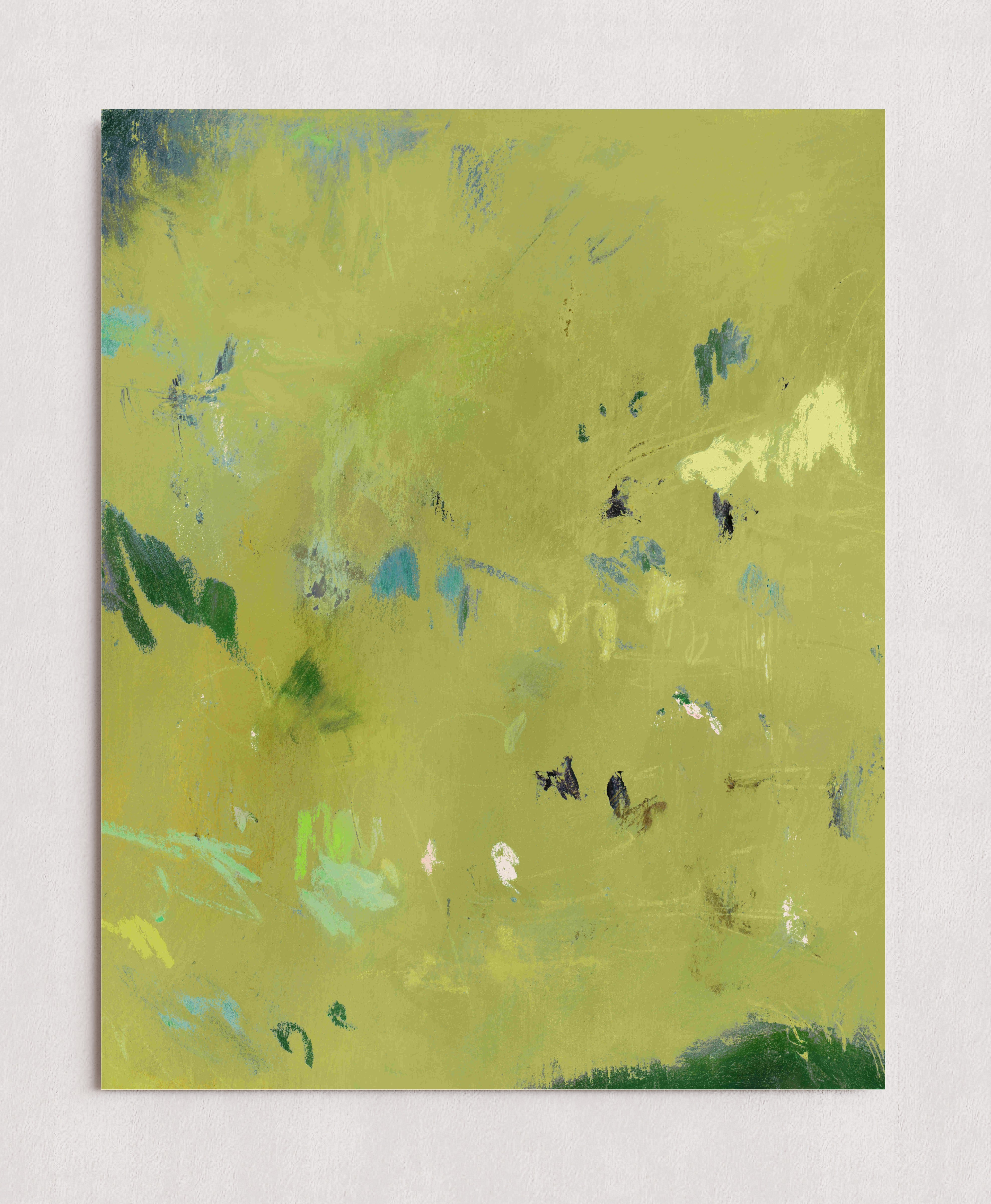 MPPR-0000-0000-0000-16X20-P98-0015-260625A-PITRND-006301