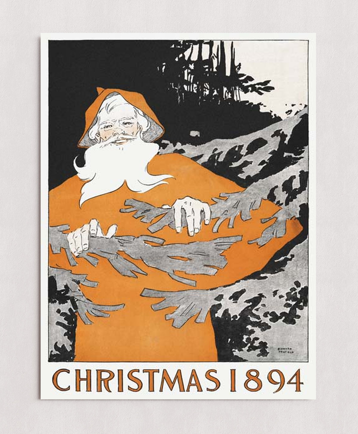 MPPR-0000-0000-0000-18X24-P00-0007-261016-OPNGAL-005601