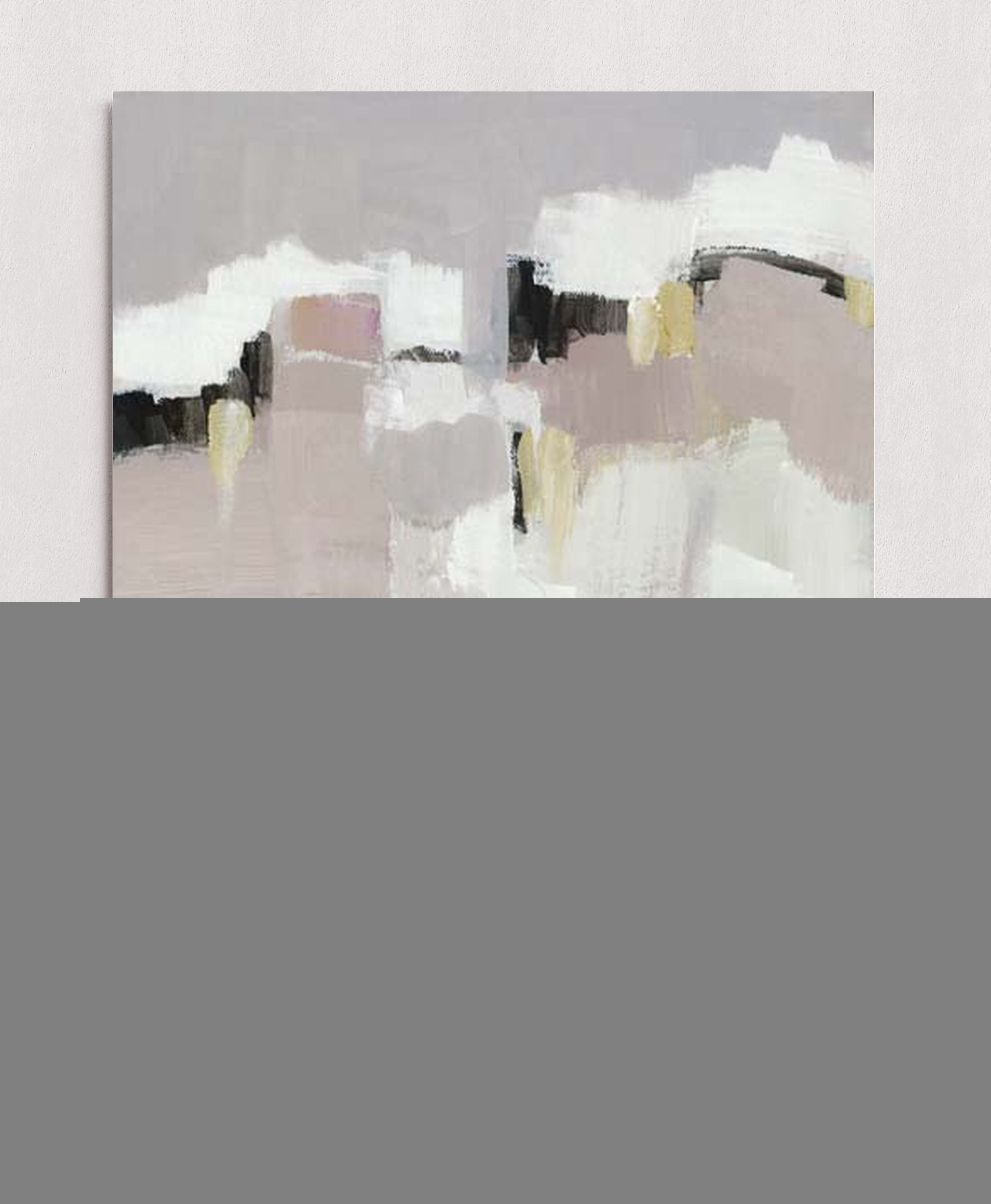 MPPR-0000-0000-0000-18X24-P00-0041-241104-JACQXX-027801