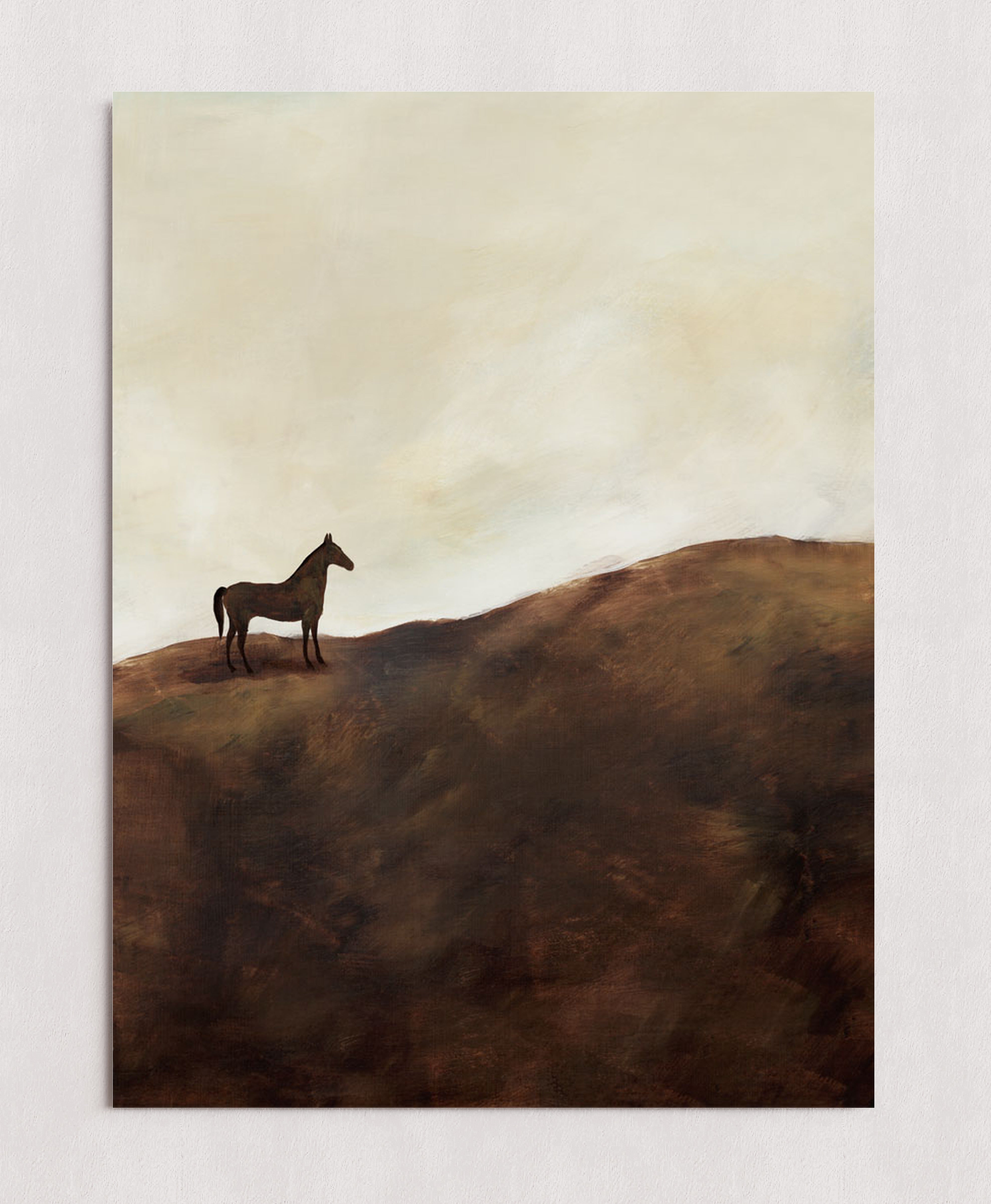 MPPR-0000-0000-0000-18X24-P00-0041-260701-LILKXX-010101