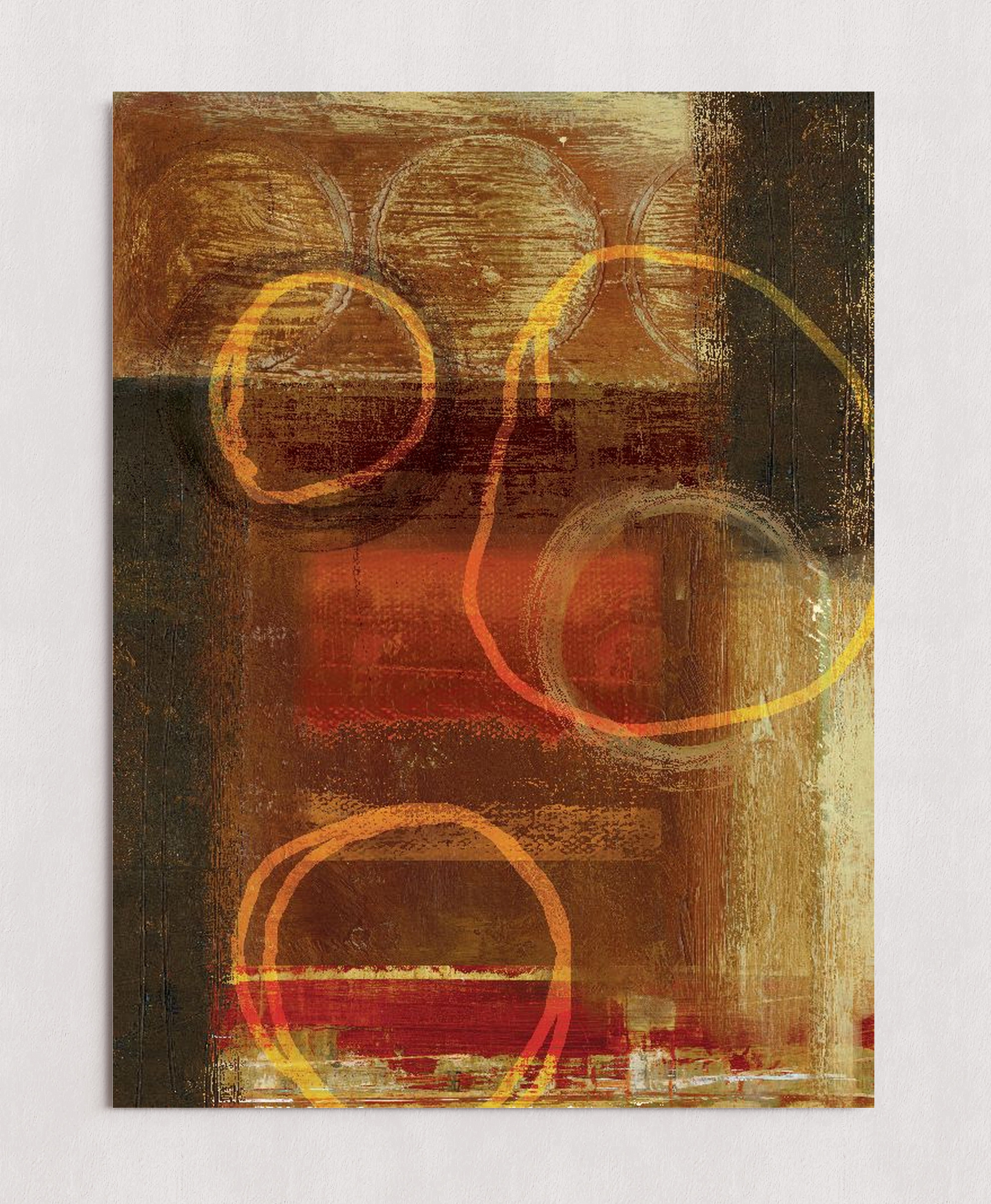 MPPR-0000-0000-0000-18X24-P00-0192-151026-PISTUX-012501