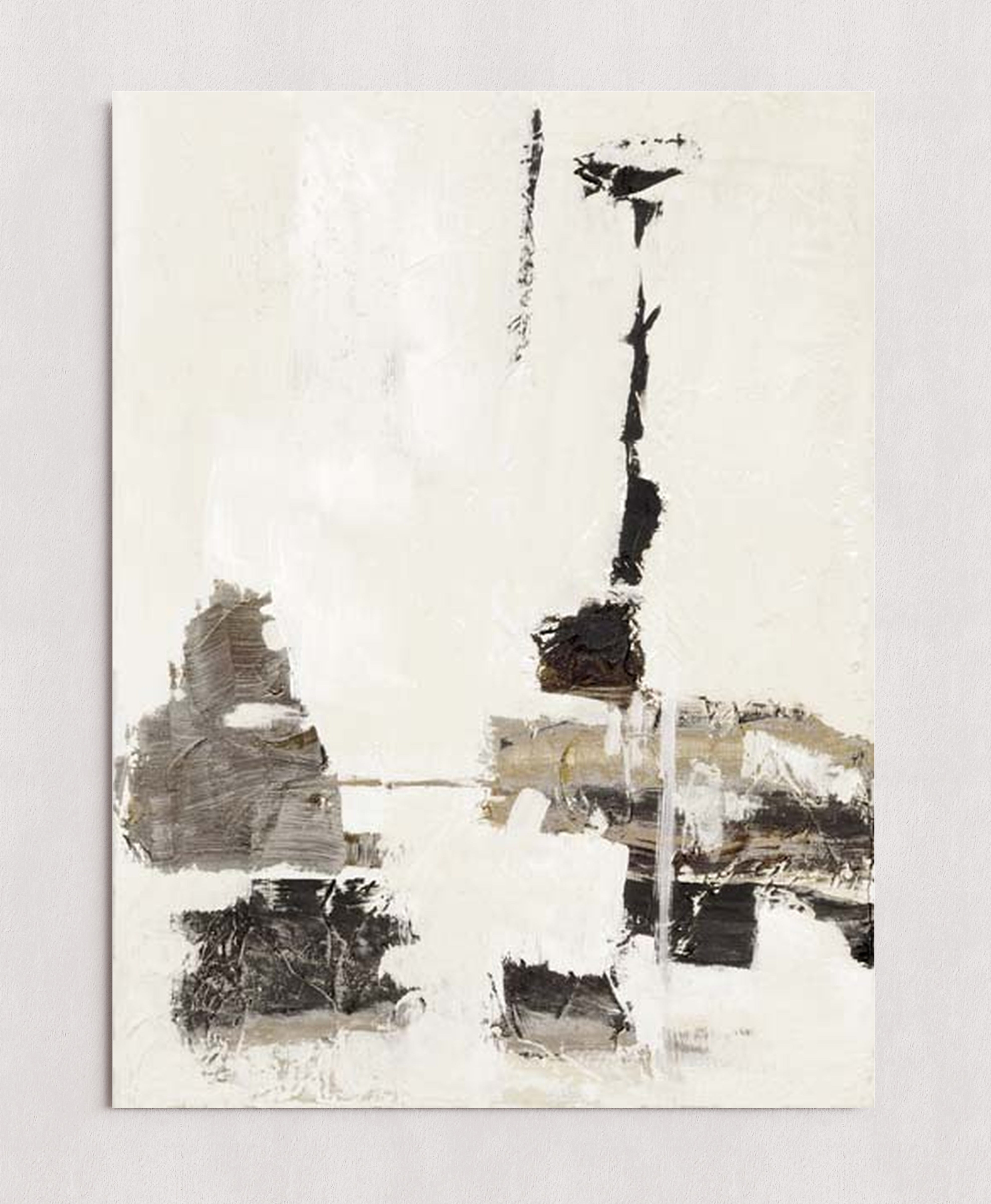MPPR-0000-0000-0000-18X24-P00-0193-240903-PISTPB-048401