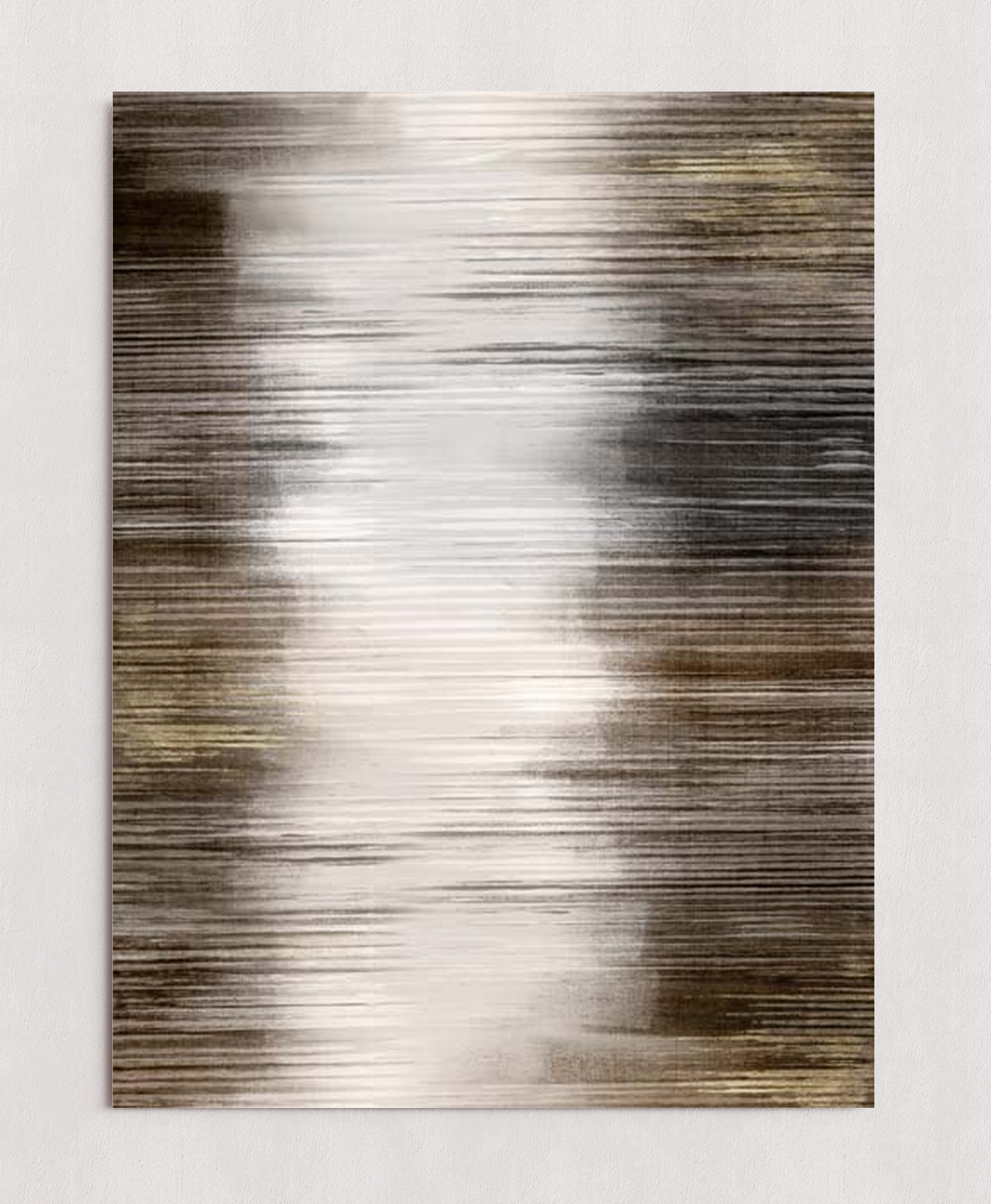 MPPR-0000-0000-0000-18X24-P00-0193-240903-PISTPB-051101