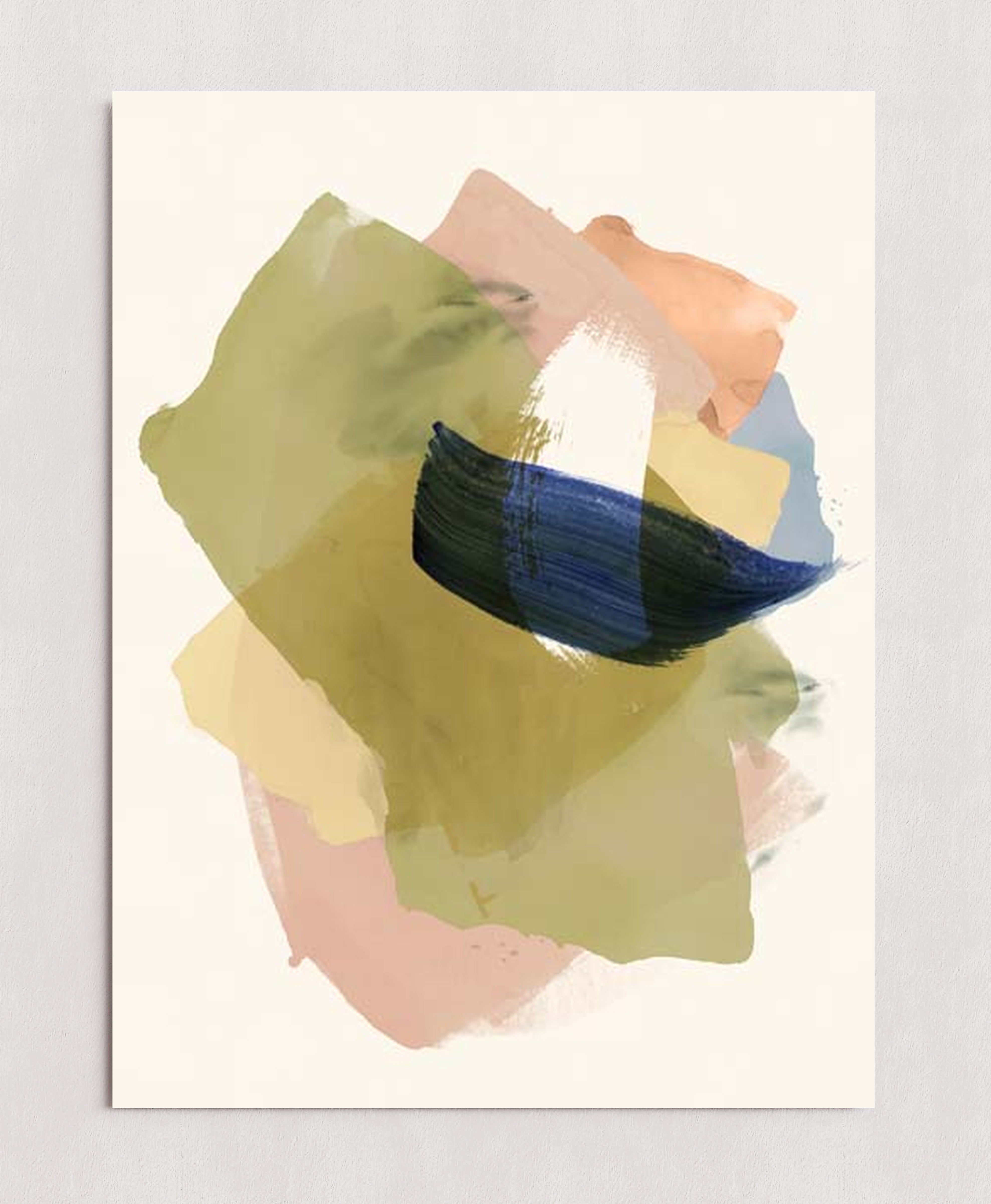 MPPR-0000-0000-0000-18X24-P00-0194-241204-PISTPB-060401