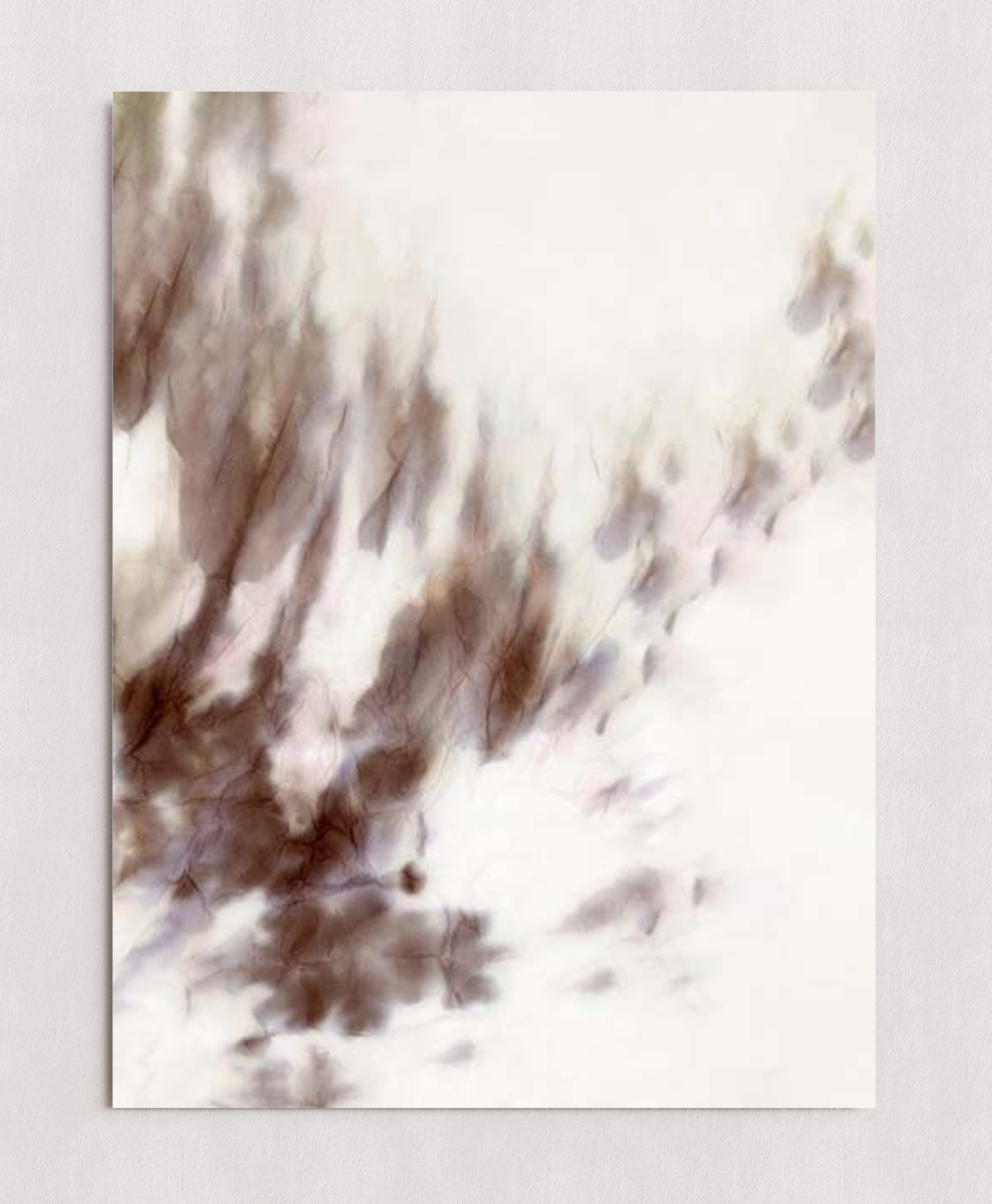 MPPR-0000-0000-0000-18X24-P00-0194-241204-PISTPB-072501