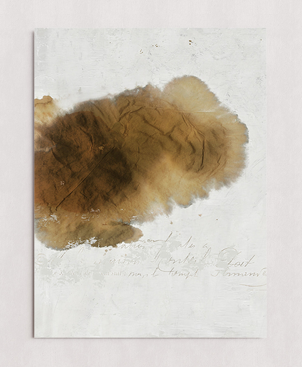 MPPR-0000-0000-0000-18X24-P00-0197-171116-PIGAPG-009301