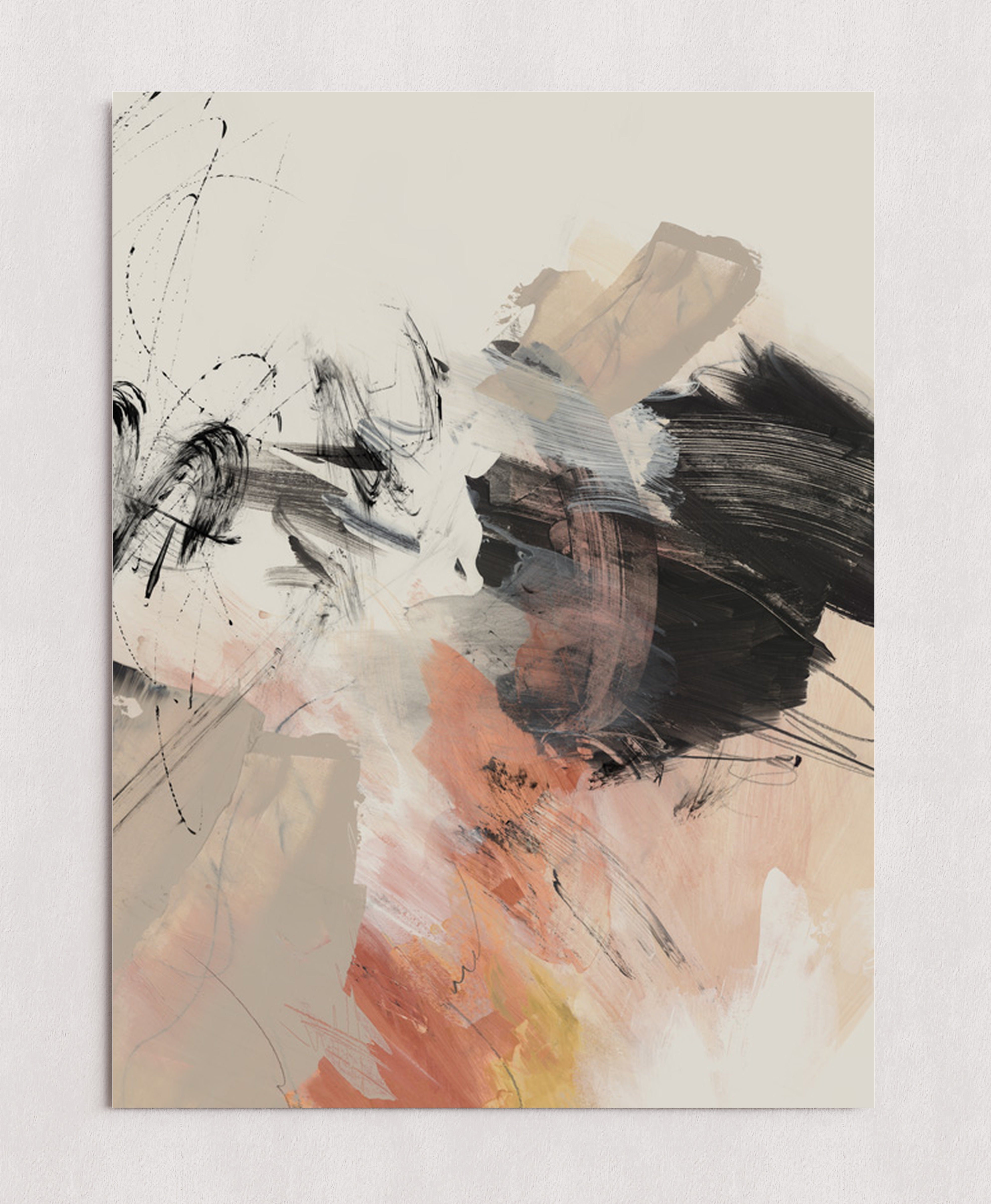 MPPR-0000-0000-0000-18X24-P00-0199-210510-PISTUX-045101