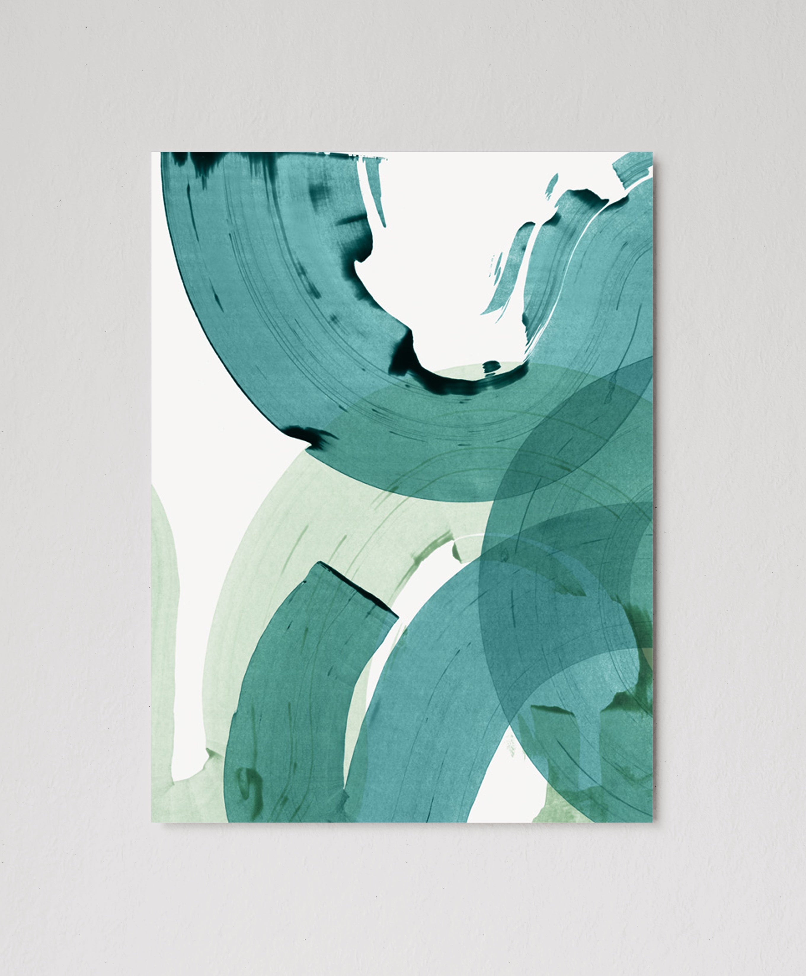 MPPR-0000-0000-0000-18X24-P00-0199-210510-PISTUX-046401.jpg