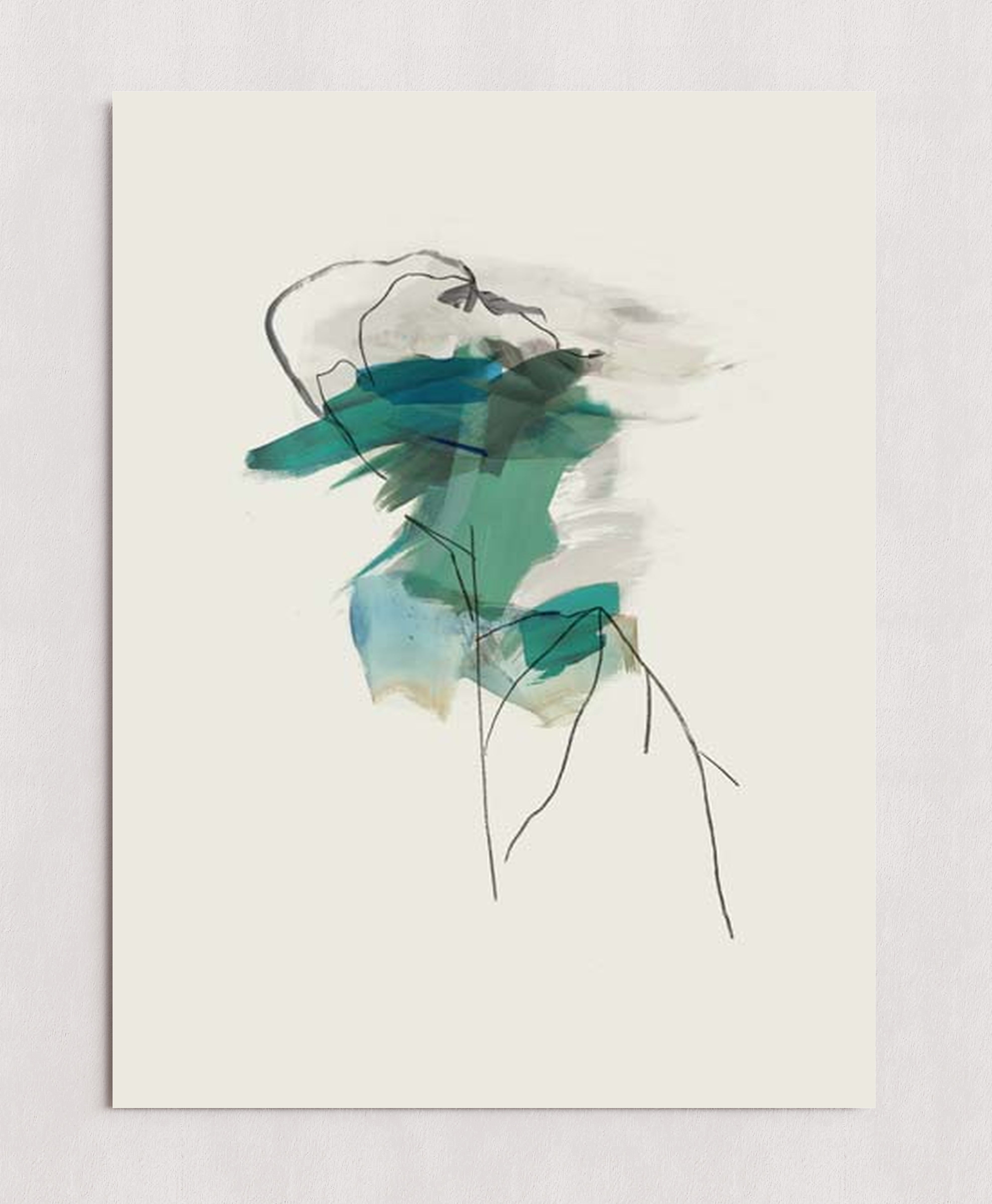 MPPR-0000-0000-0000-18X24-P00-0199-210913-PISTUX-058501