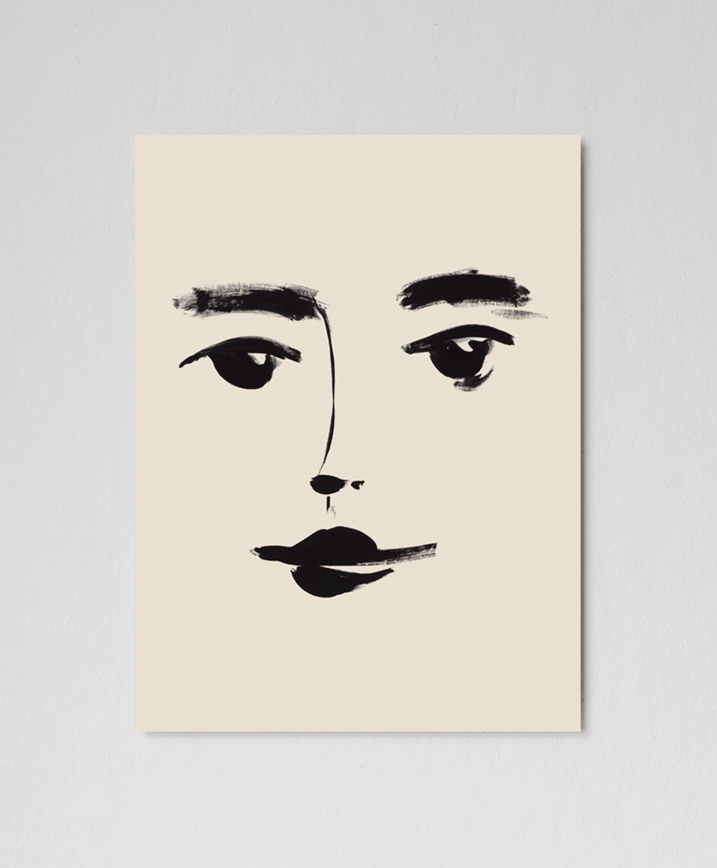 MPPR-0000-0000-0000-18X24-P00-0203-250520-PISTPM-068301.jpg