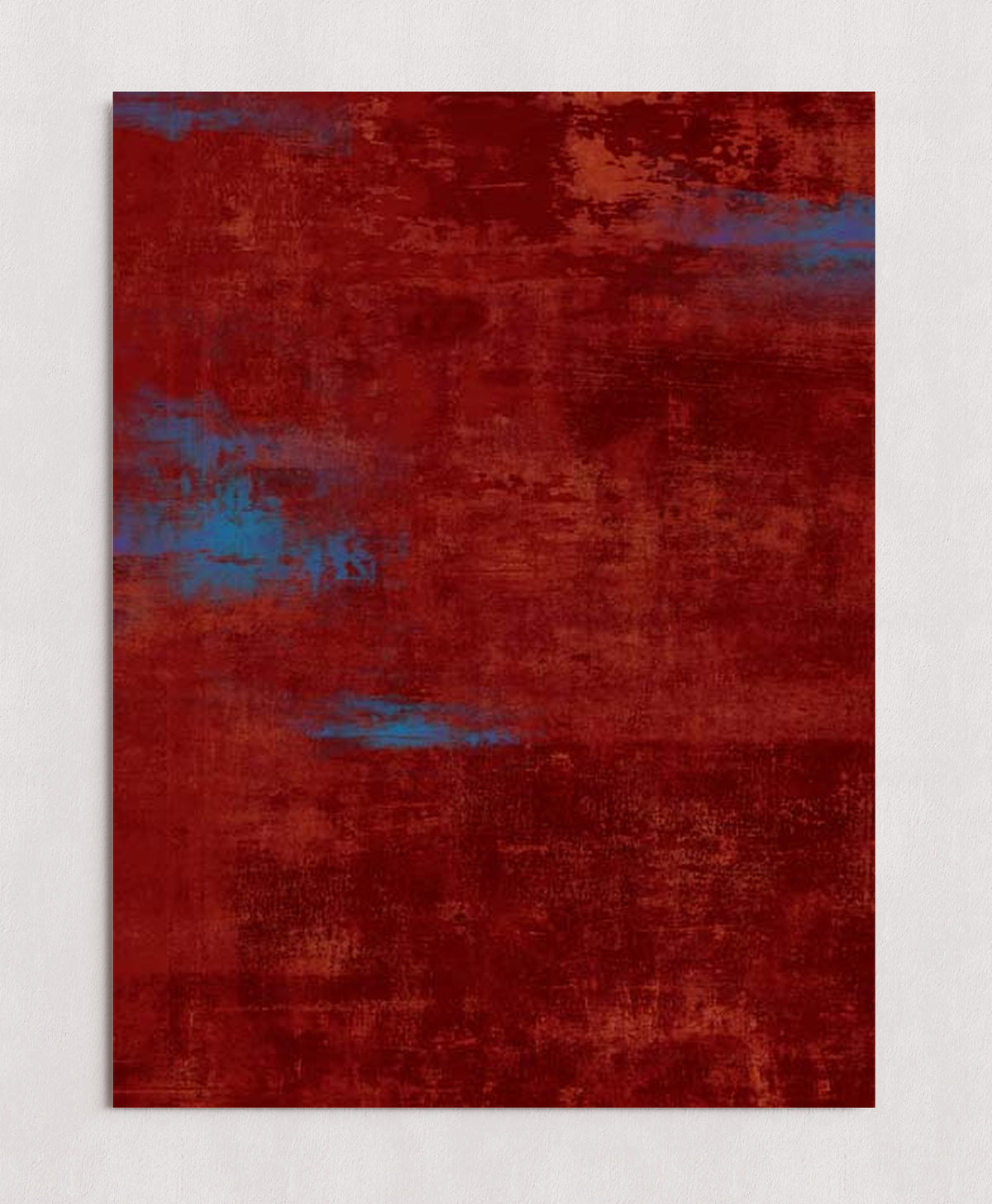 MPPR-0000-0000-0000-18X24-P00-0278-261009-EMMPEA-032301