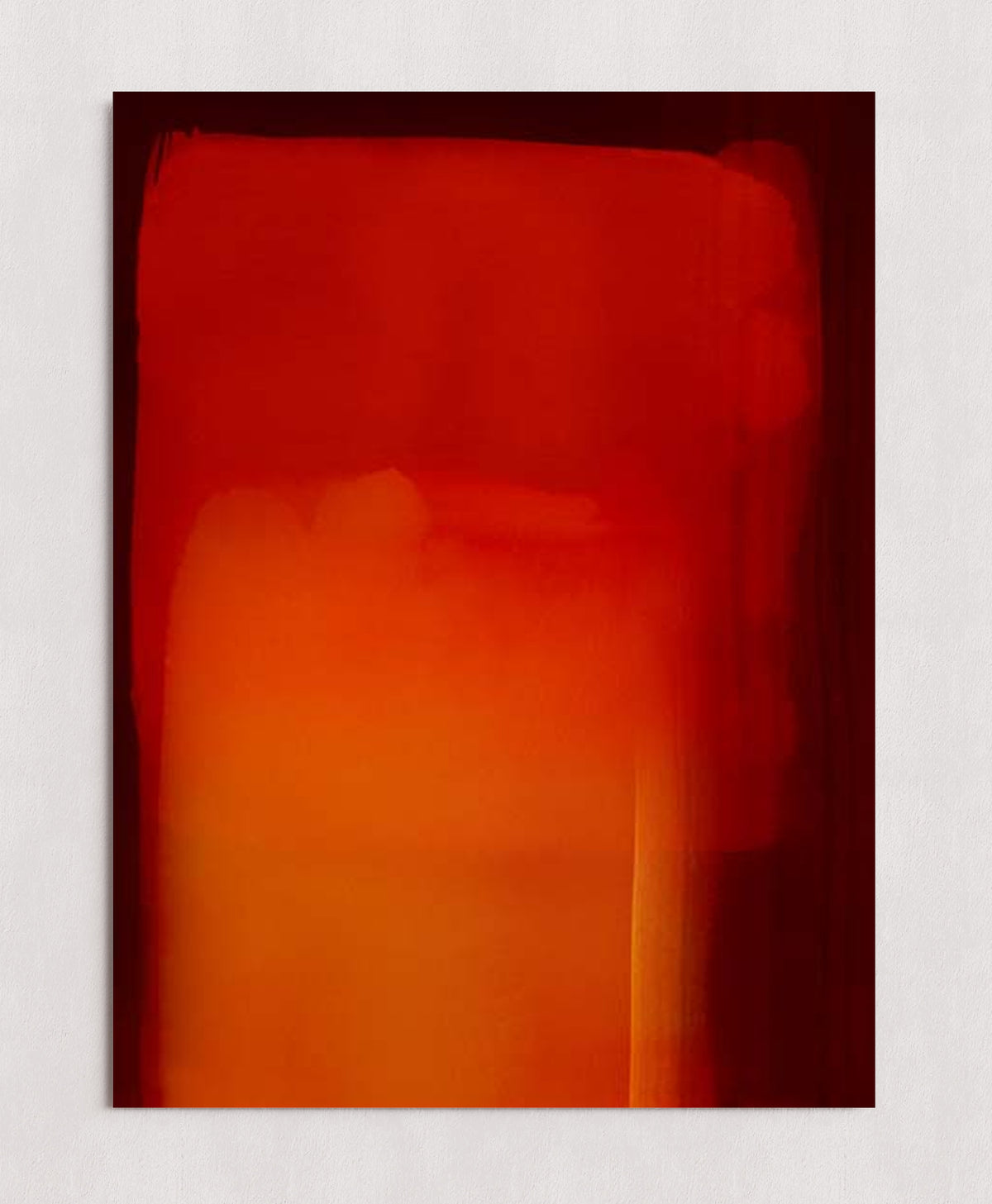 MPPR-0000-0000-0000-18X24-P00-0278-261009-EMMPEA-032701