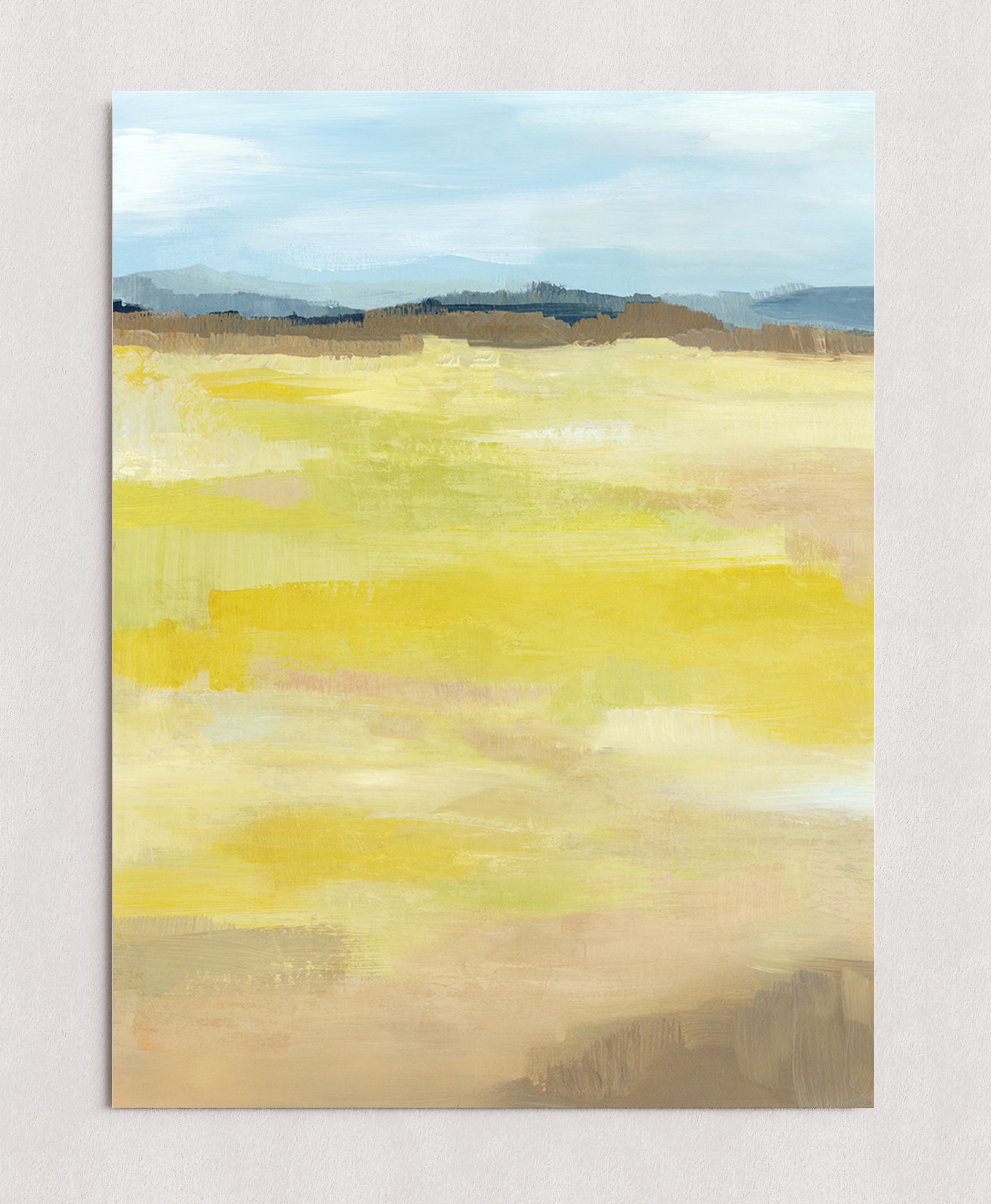 MPPR-0000-0000-0000-18X24-P00-0315-260330-HANDAW-042201