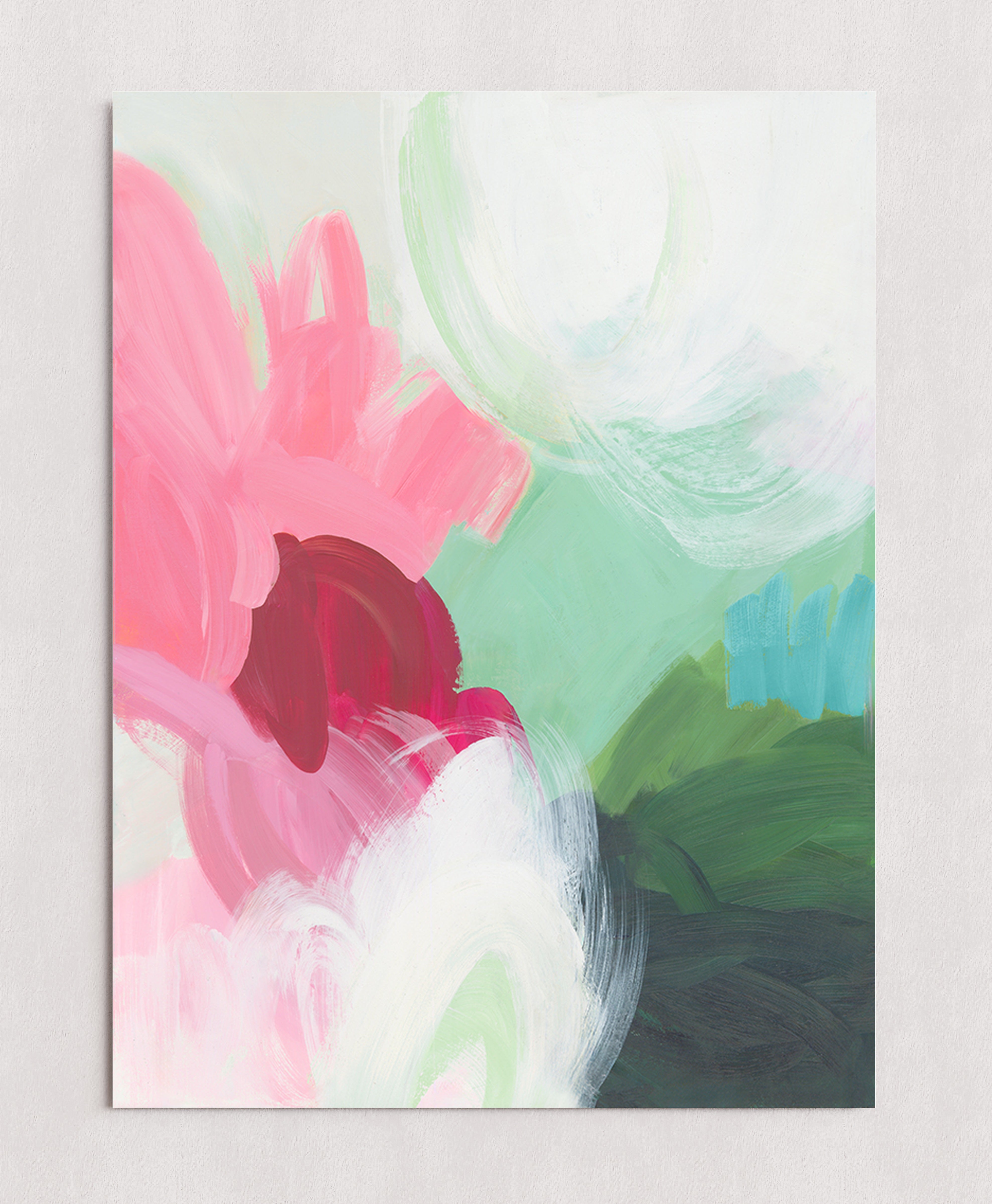 MPPR-0000-0000-0000-18X24-P00-0315-260330-HANDAW-044101