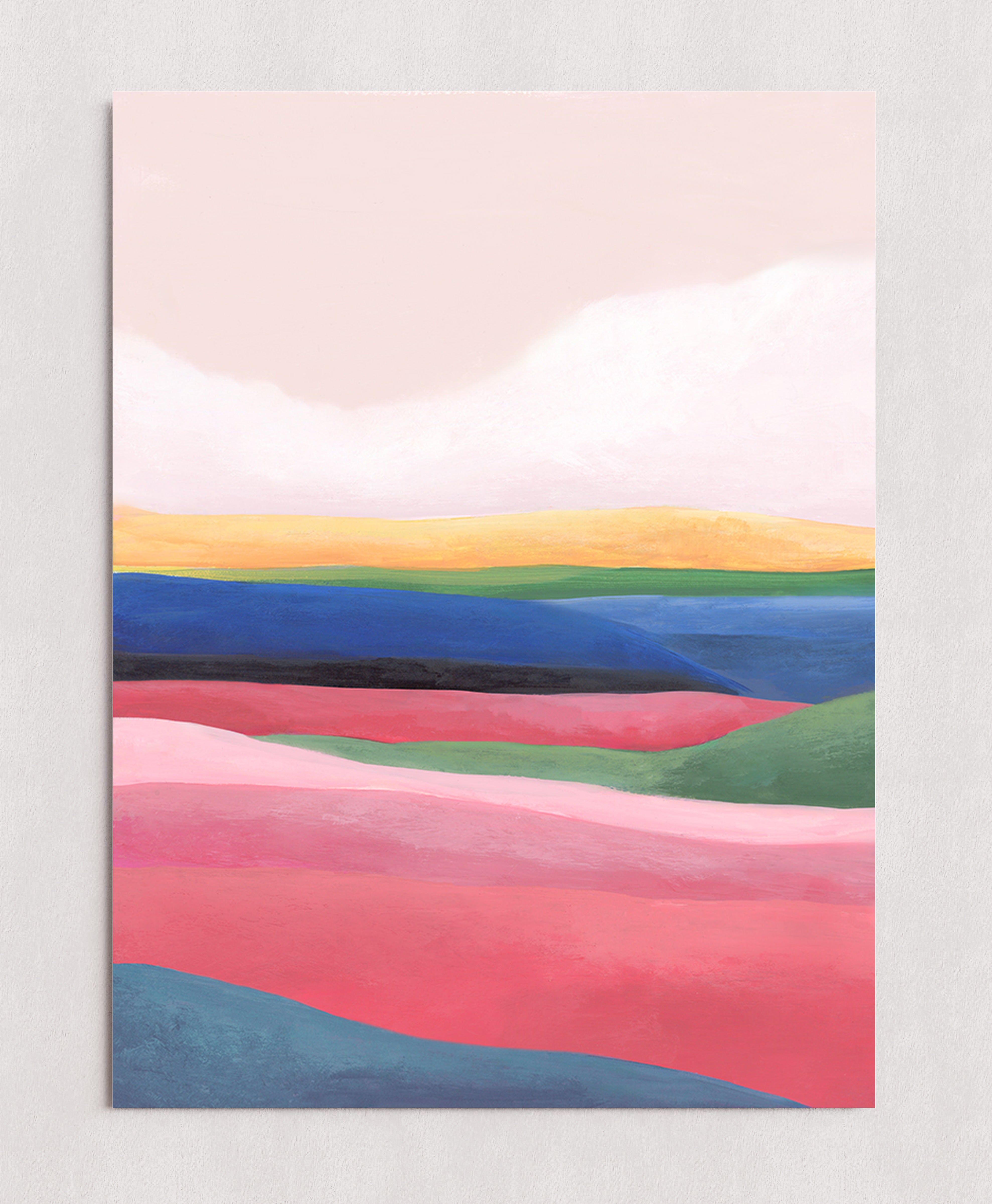 MPPR-0000-0000-0000-18X24-P00-0315-260330-HANDAW-044301