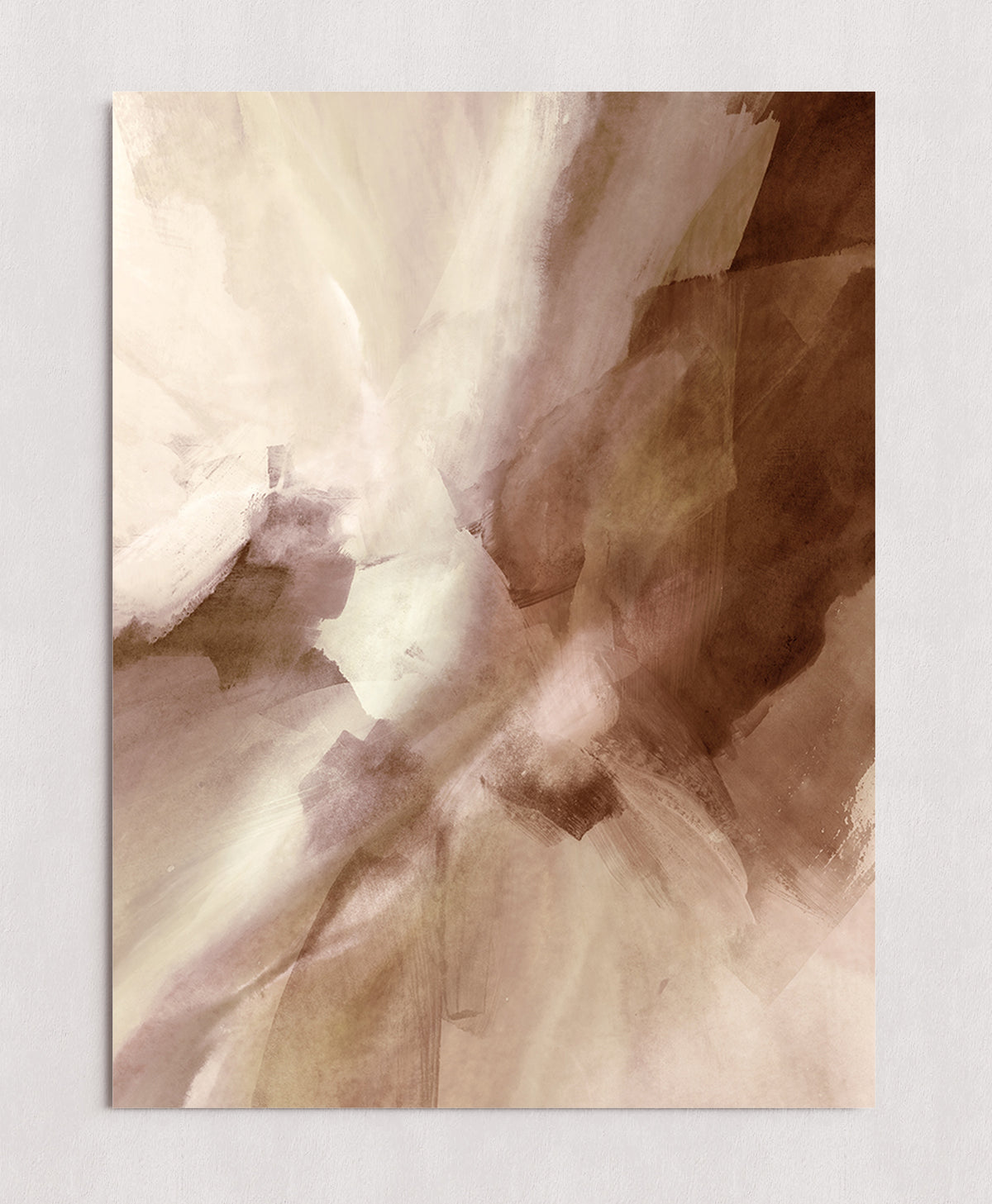 MPPR-0000-0000-0000-18X24-P00-0315-260925-HANDAW-053301