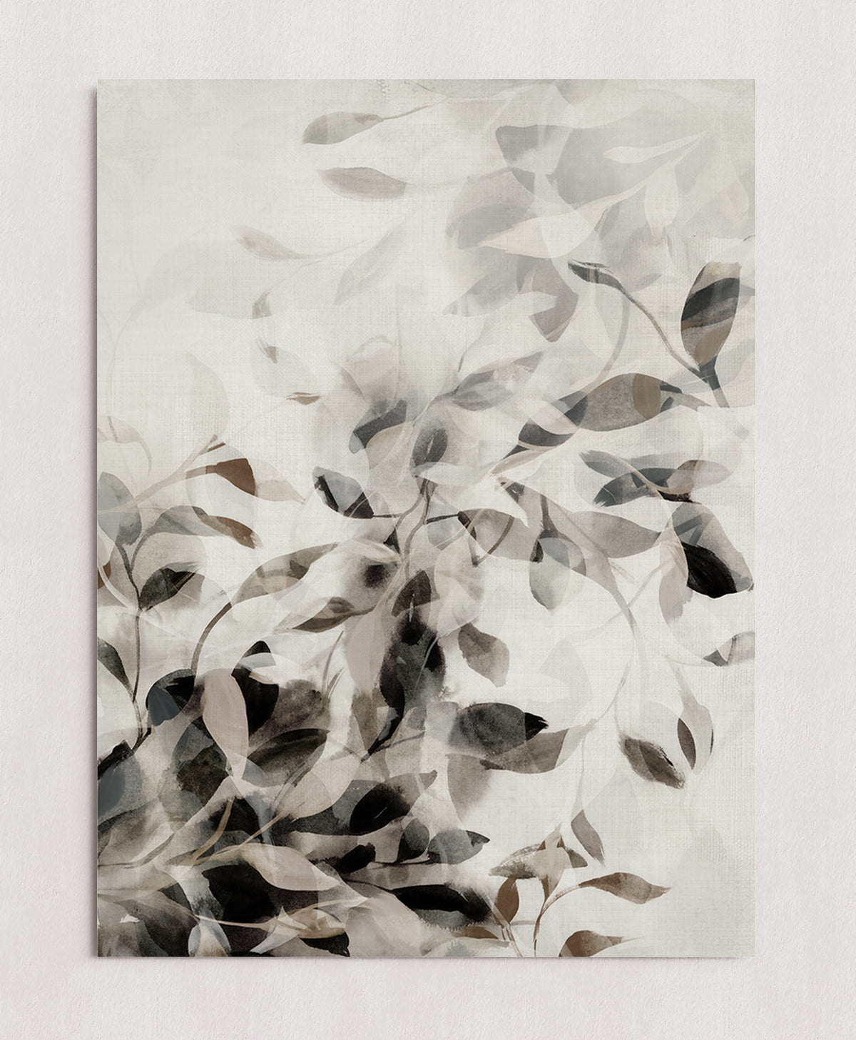 MPPR-0000-0000-0000-18X24-P00-0315-260925-HANDAW-054001