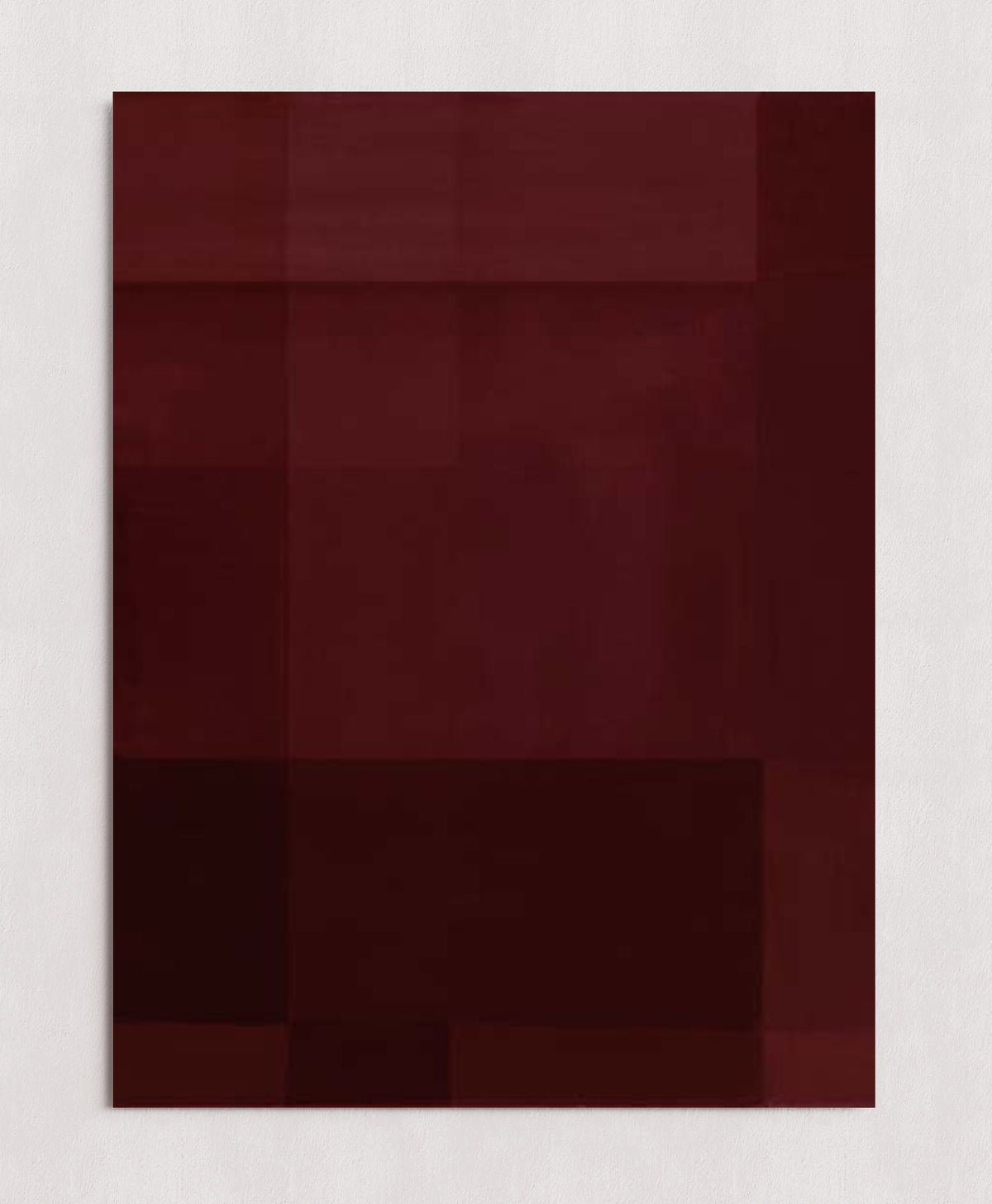 MPPR-0000-0000-0000-18X24-P00-0315-261009-HANDAW-058701