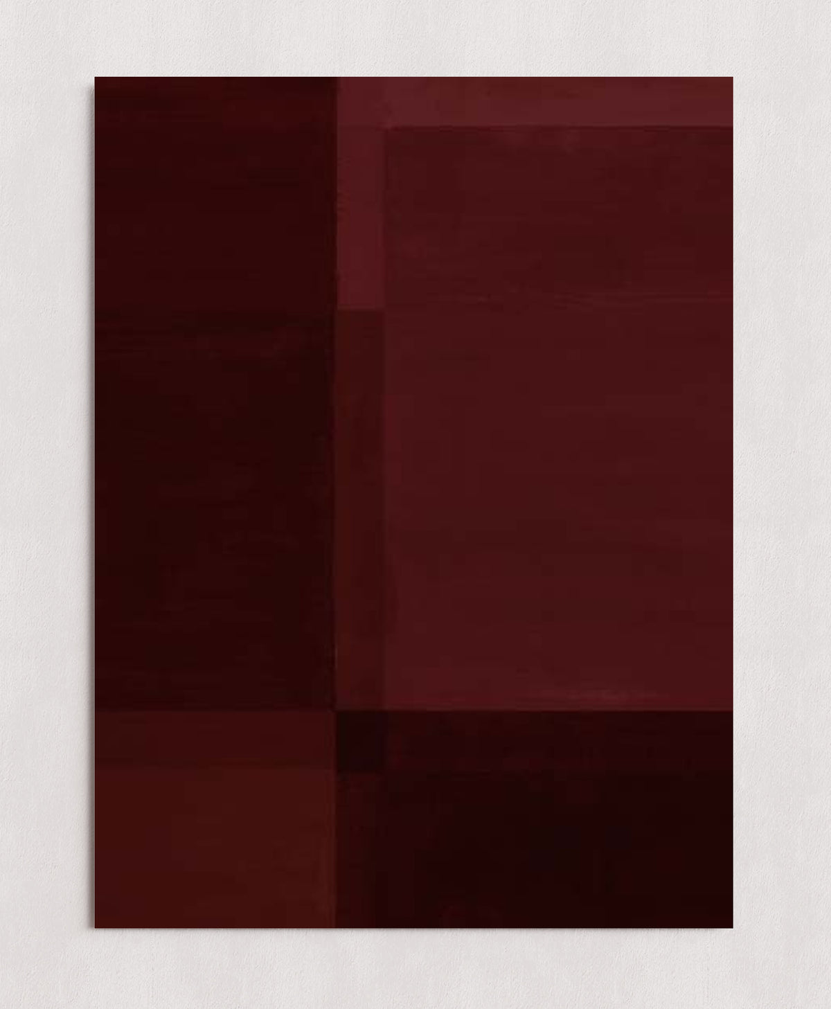 MPPR-0000-0000-0000-18X24-P00-0315-261009-HANDAW-058801