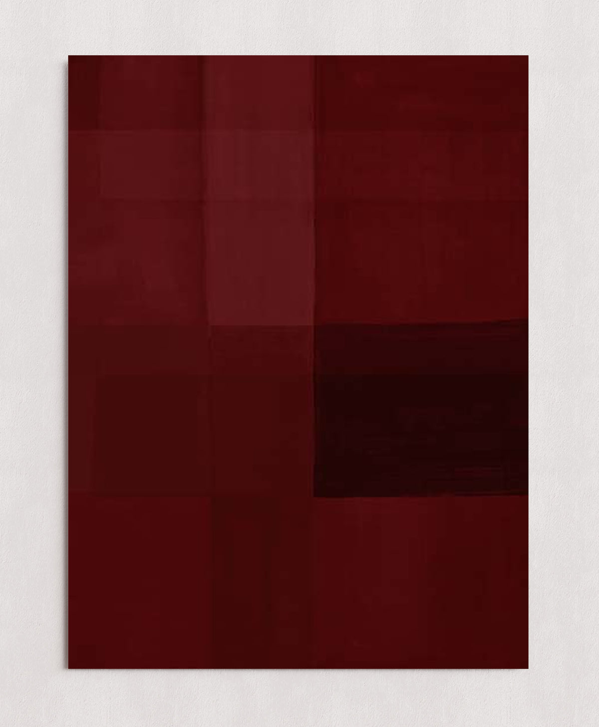 MPPR-0000-0000-0000-18X24-P00-0315-261009-HANDAW-058901